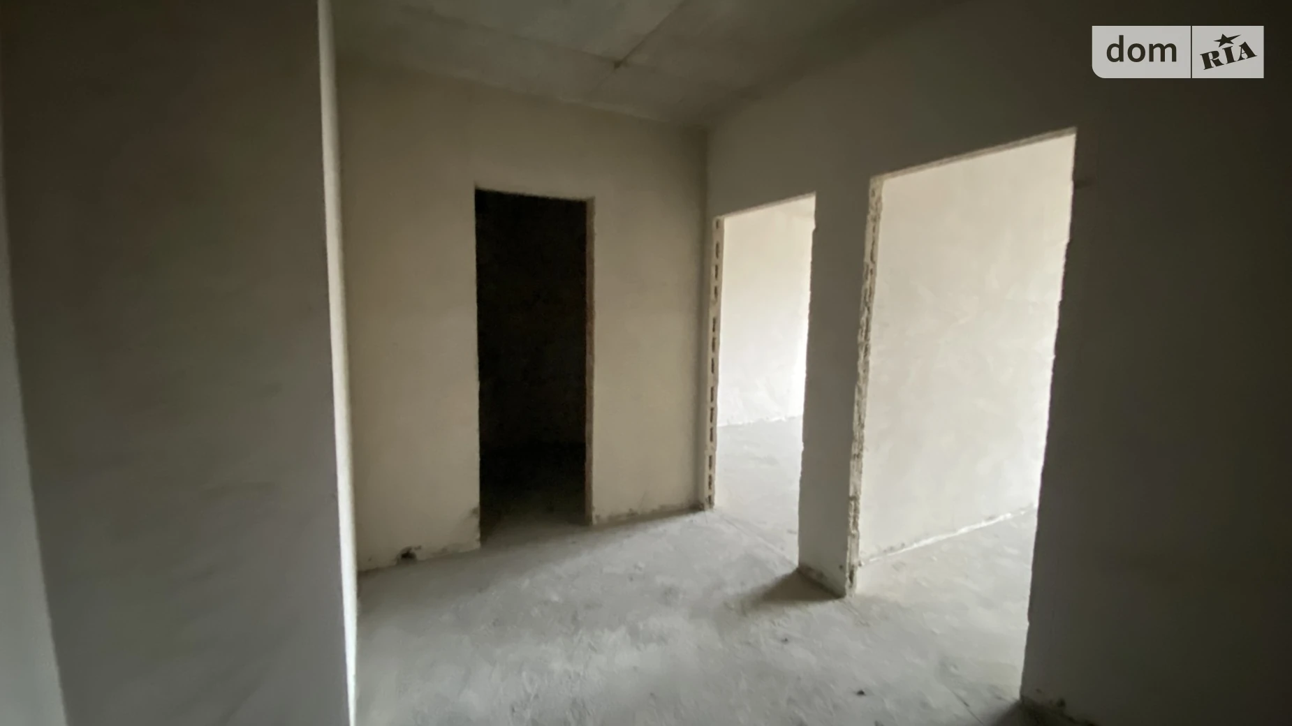 Продається 1-кімнатна квартира 43.4 кв. м у Ірпені, вул. Університетська(Карла Маркса), 1Т - фото 5