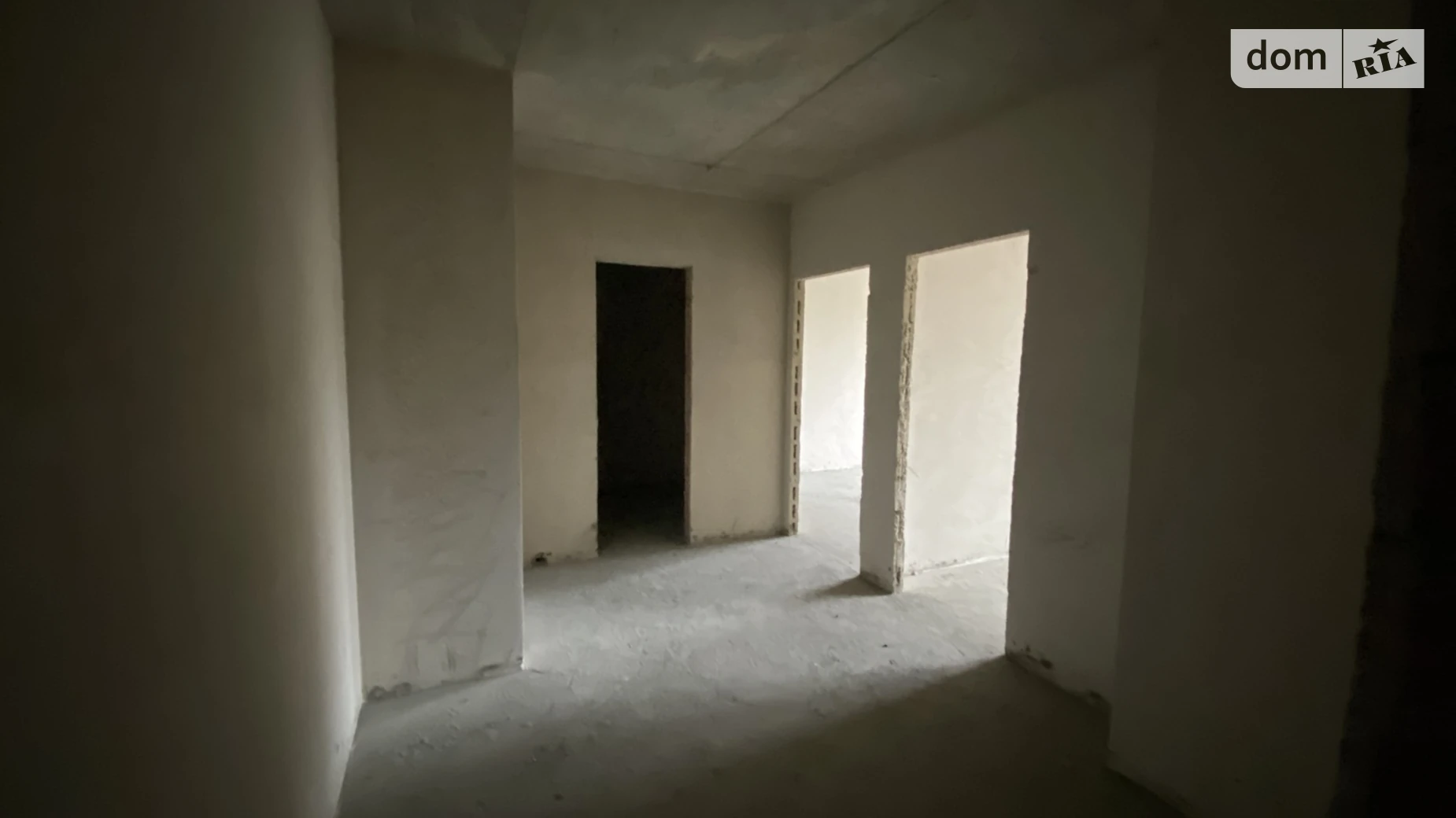 Продається 1-кімнатна квартира 43.4 кв. м у Ірпені, вул. Університетська(Карла Маркса), 1Т - фото 4