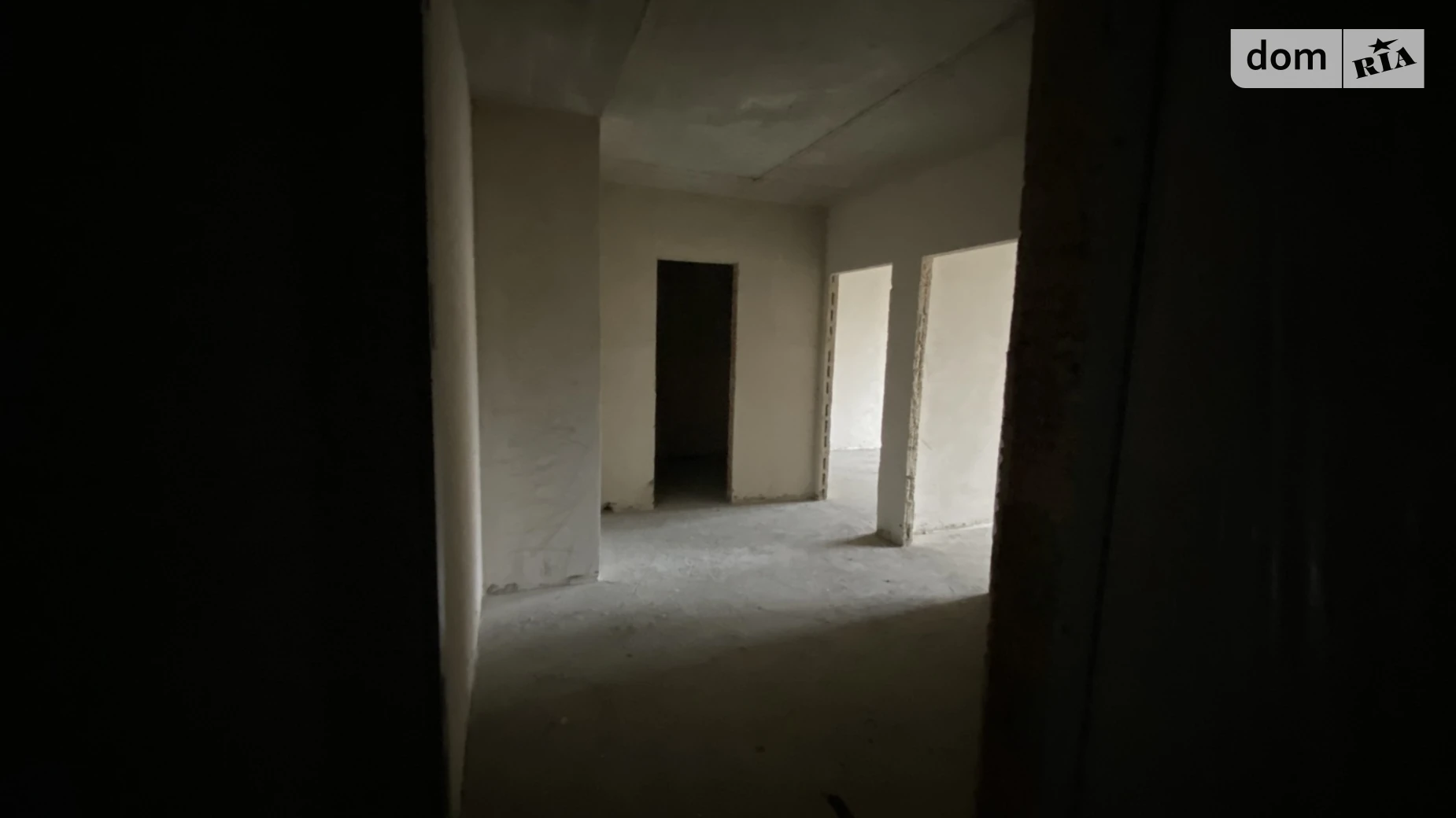 Продається 1-кімнатна квартира 43.4 кв. м у Ірпені, вул. Університетська(Карла Маркса), 1Т - фото 3