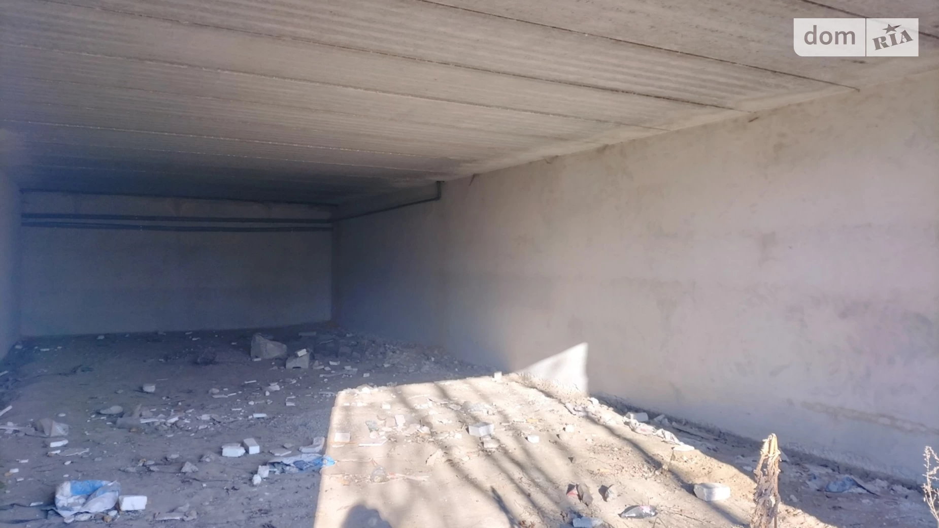 Продается помещения свободного назначения 170 кв. м в 5-этажном здании, цена: 51000 $ - фото 4