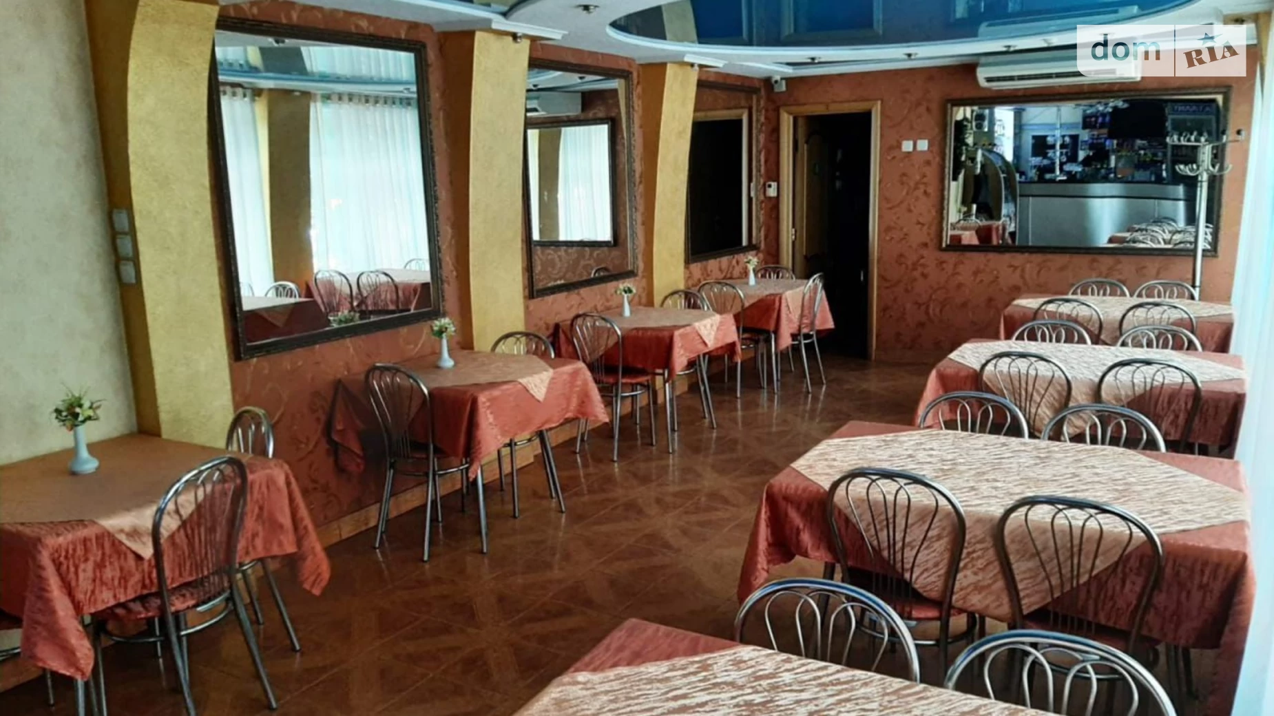 Продается помещения свободного назначения 65 кв. м в 1-этажном здании, цена: 179000 $ - фото 4