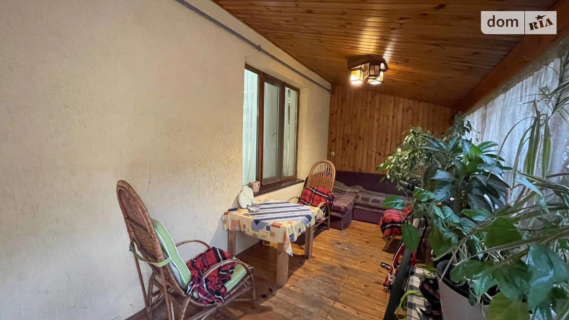 пер. Клубничный Приморский Одесса, цена: 250000 $ - фото 4