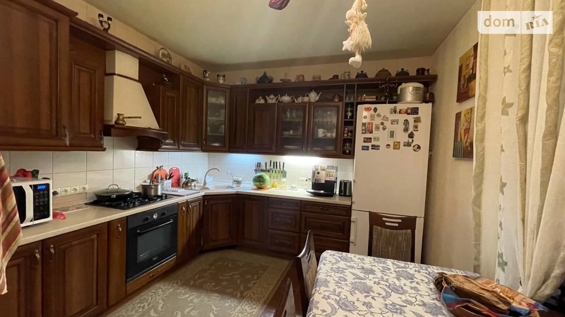 пер. Клубничный Приморский Одесса, цена: 250000 $ - фото 5