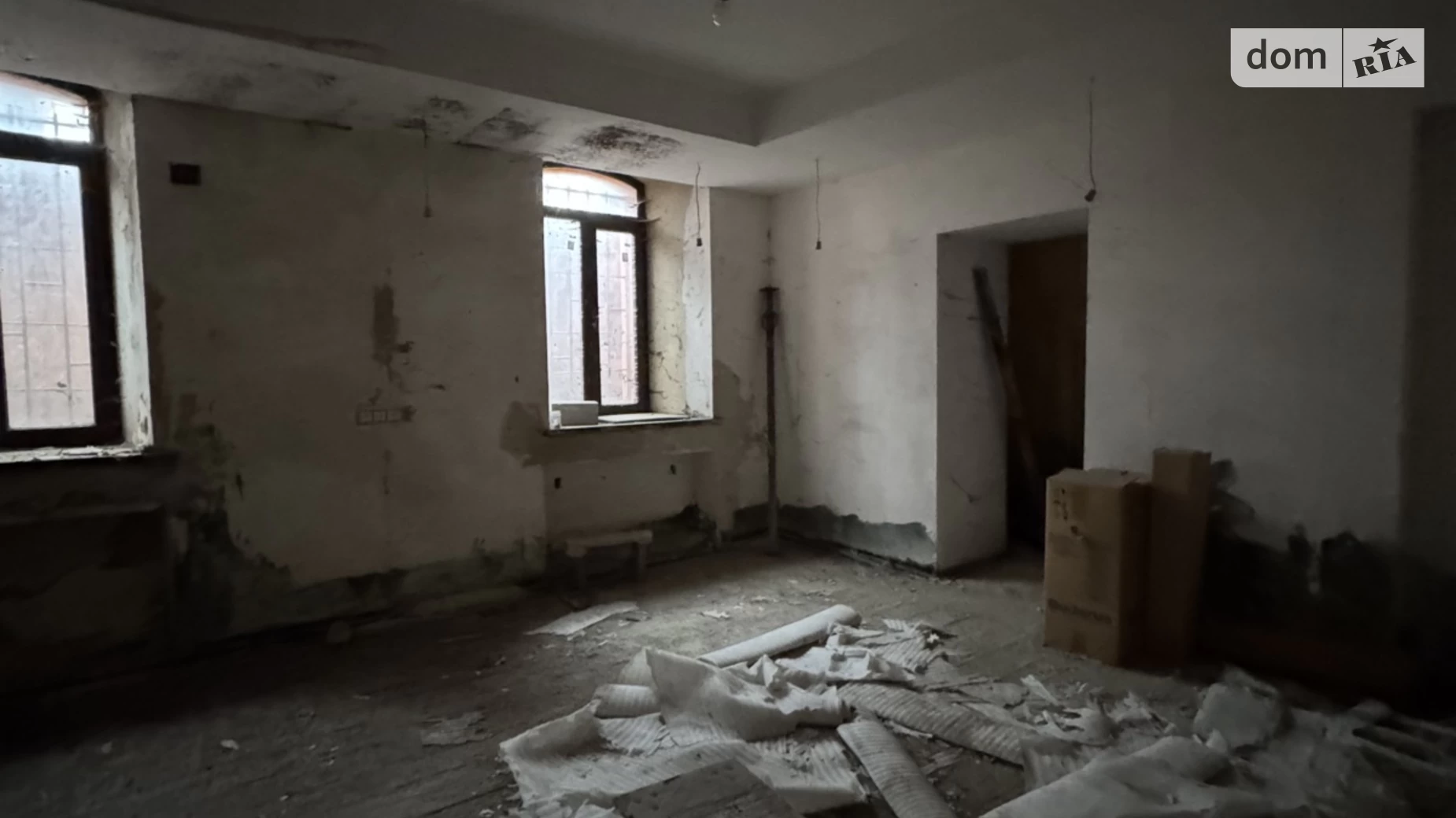 ул. Успенская, 39 Приморский Одесса, цена: 1000 $ - фото 3