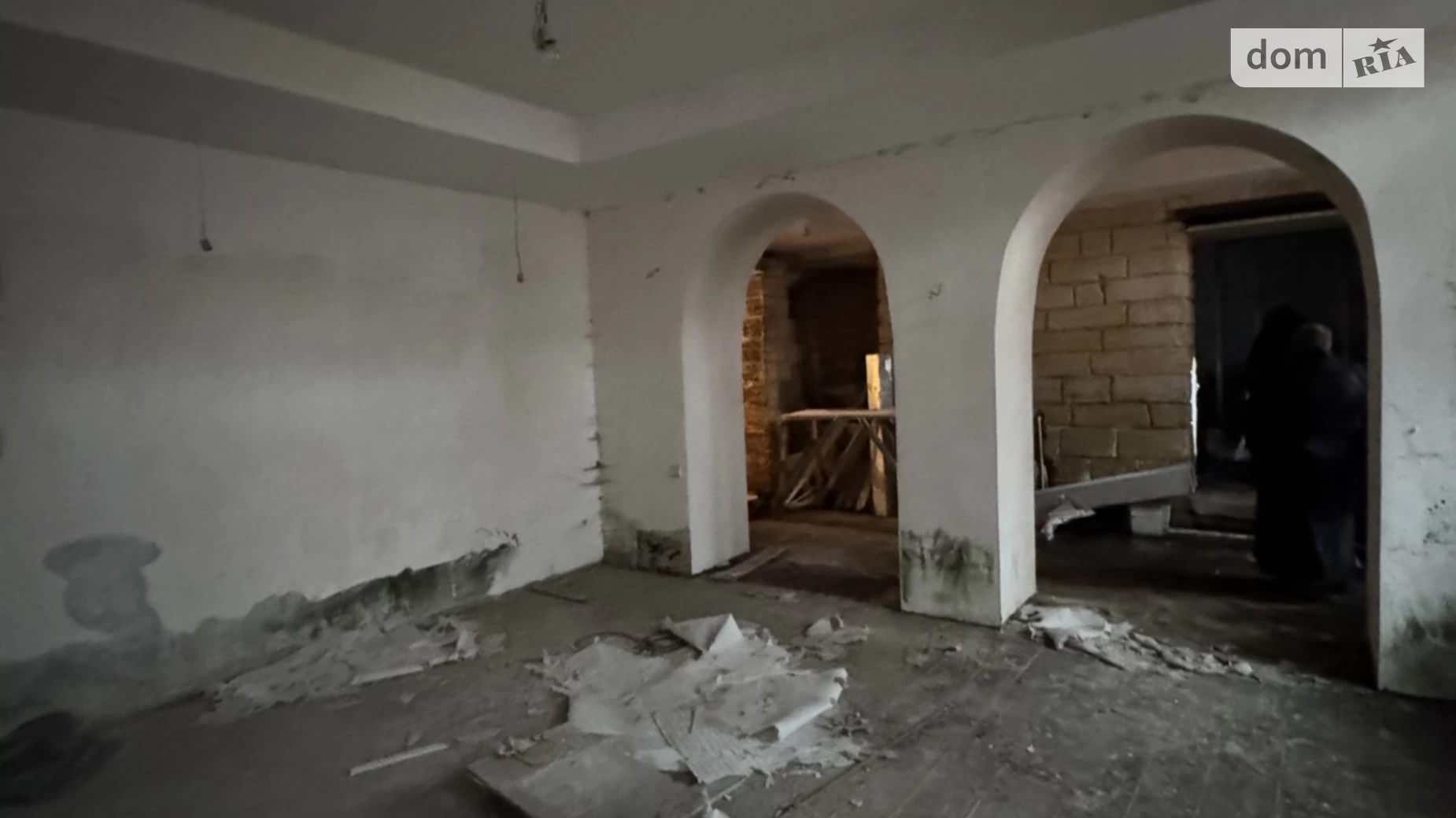 ул. Успенская, 39 Приморский Одесса, цена: 1000 $ - фото 2