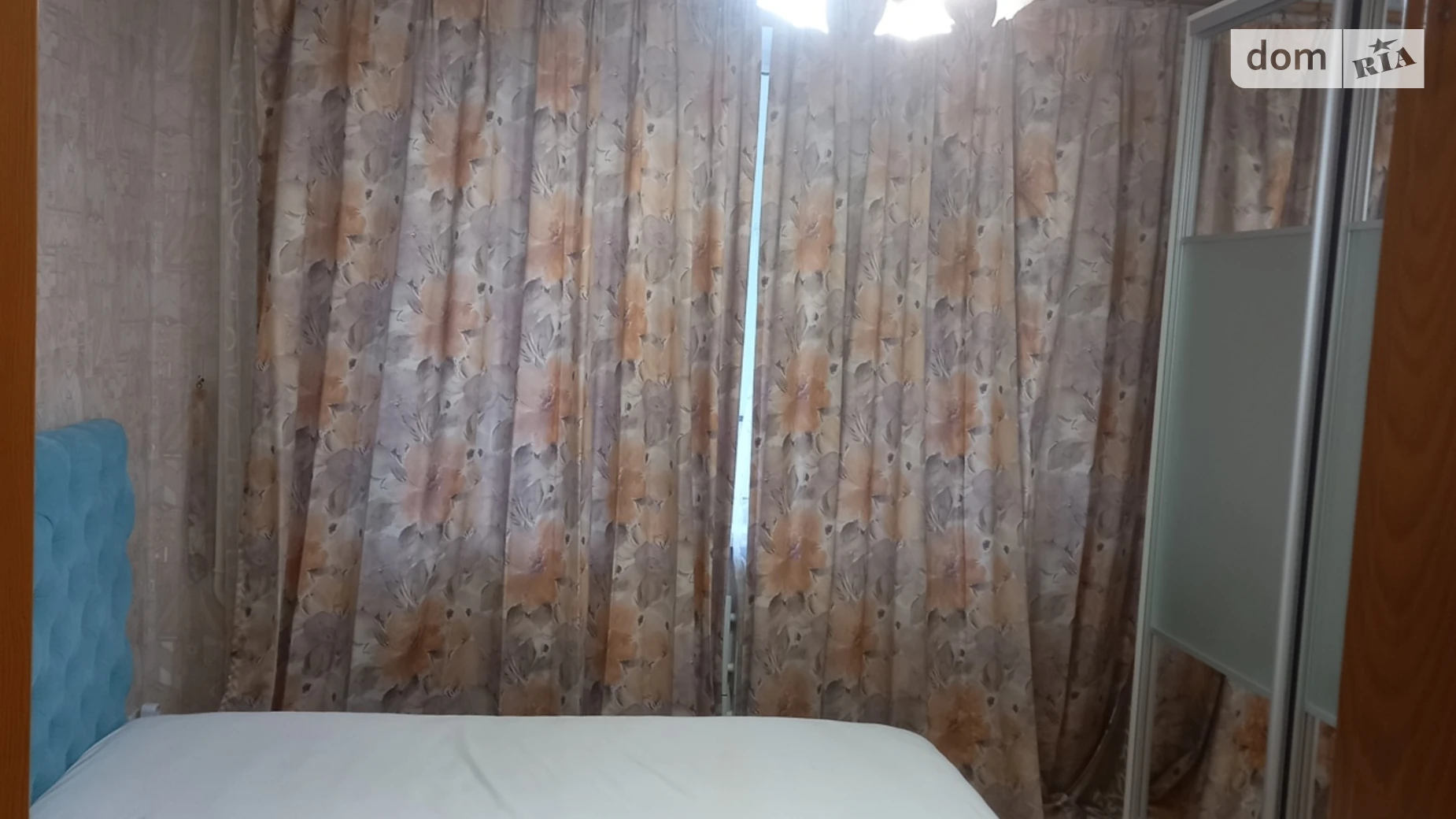 Продается 4-комнатная квартира 82 кв. м в Харькове, просп. Победы, 65Б - фото 4