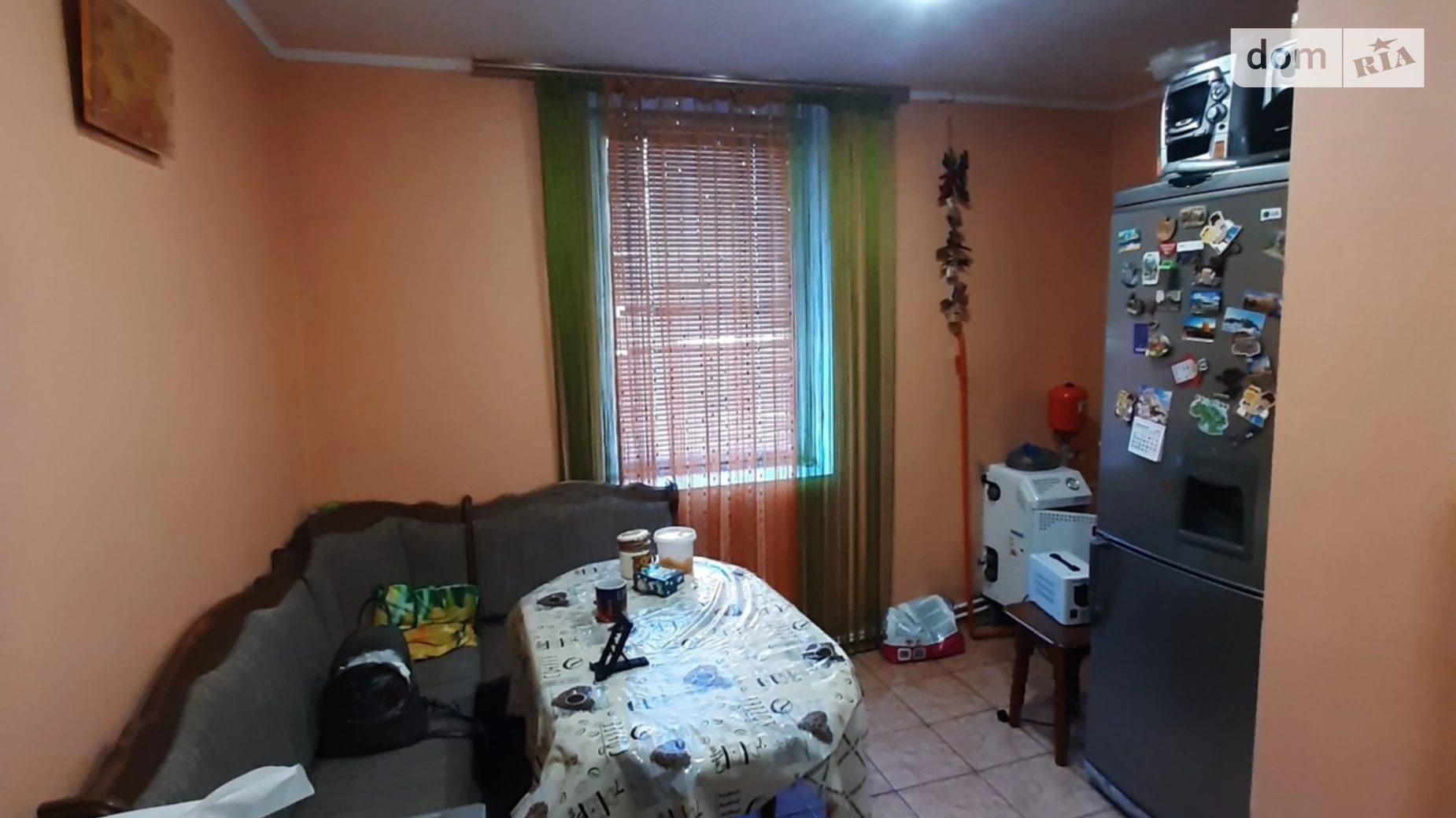 Продается часть дома 78.1 кв. м с мансардой, цена: 63000 $ - фото 4
