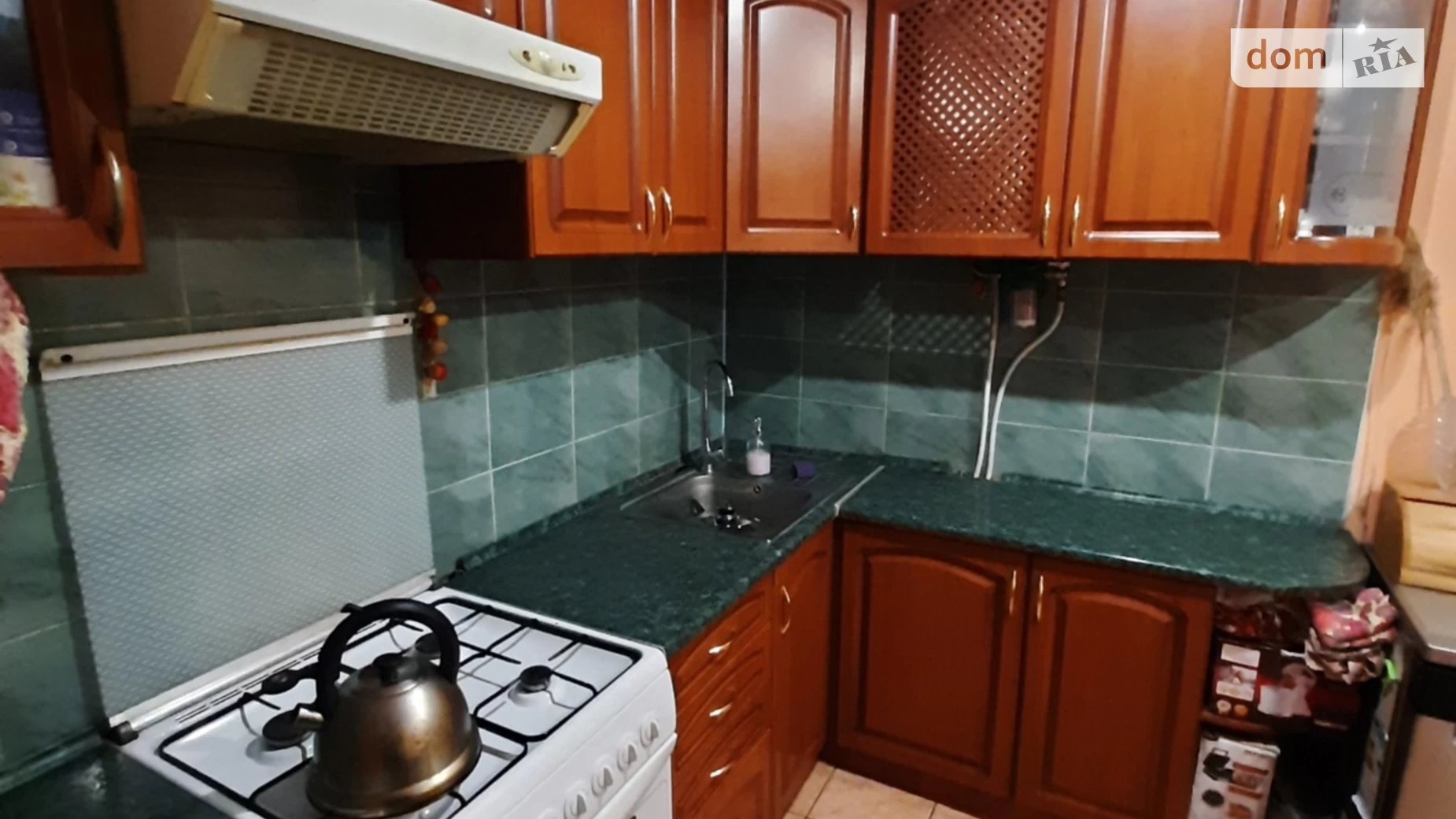 Продается часть дома 78.1 кв. м с мансардой, цена: 63000 $ - фото 2