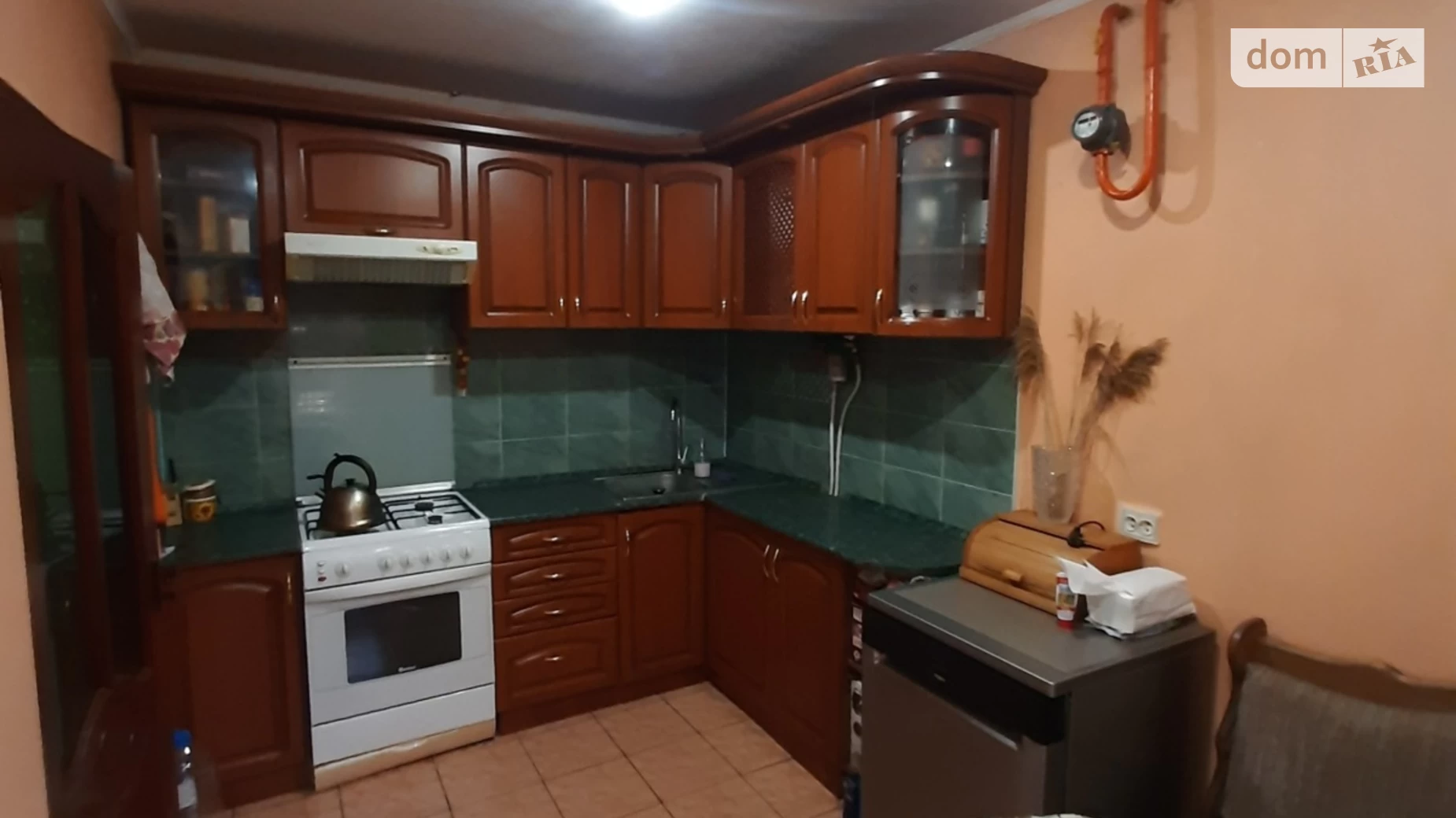 Продается часть дома 78.1 кв. м с мансардой, цена: 63000 $ - фото 3