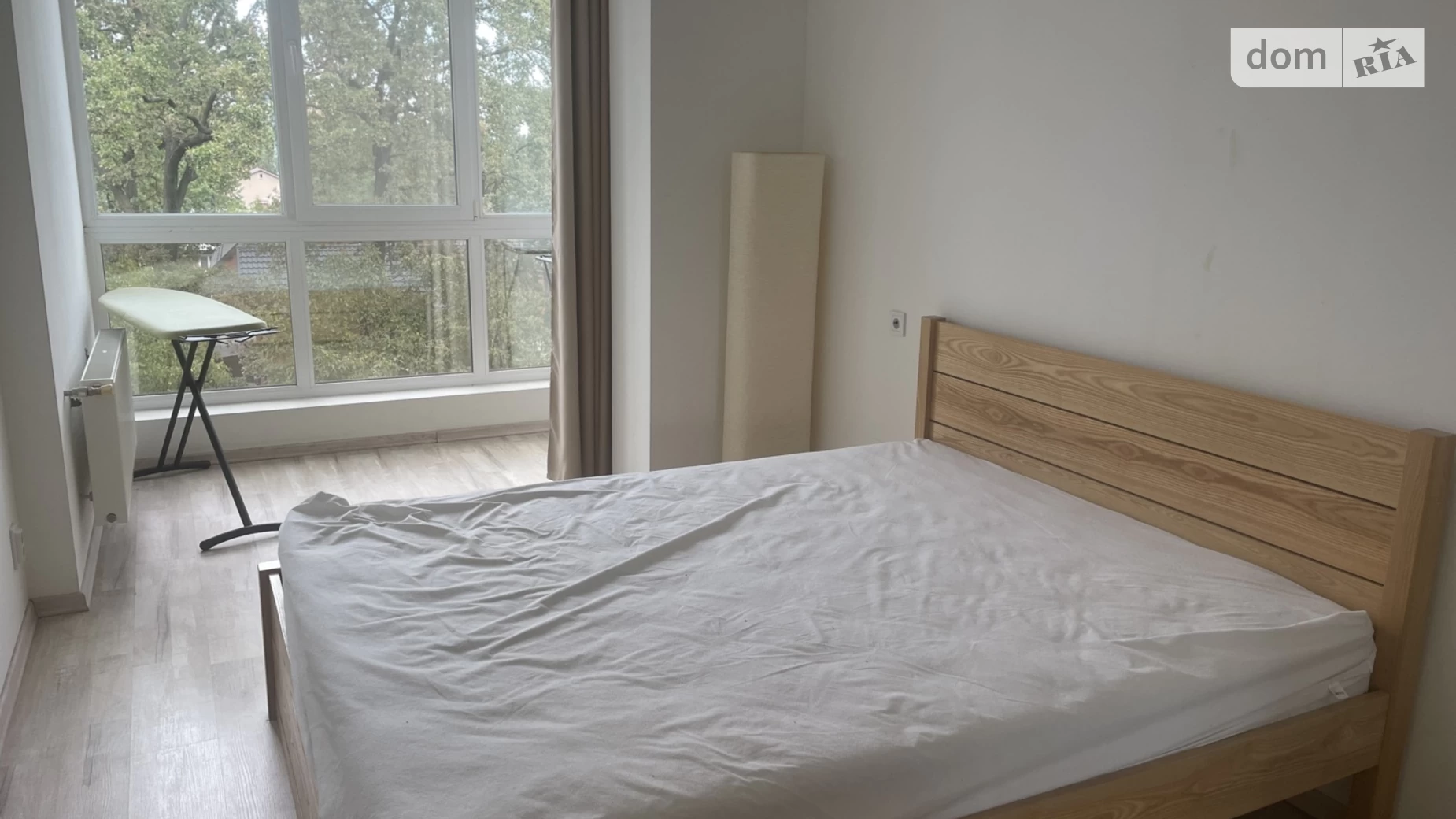 Продается 2-комнатная квартира 62 кв. м в Ирпене, пер. Николая Будныка(Революции) - фото 3