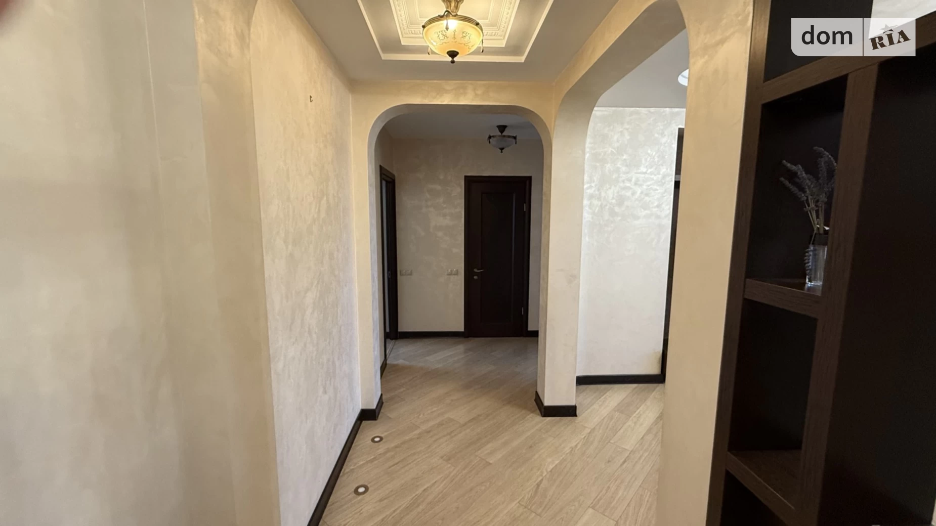 Продается 3-комнатная квартира 106 кв. м в Хмельницком, ул. Свободы, 7Б/1 - фото 3