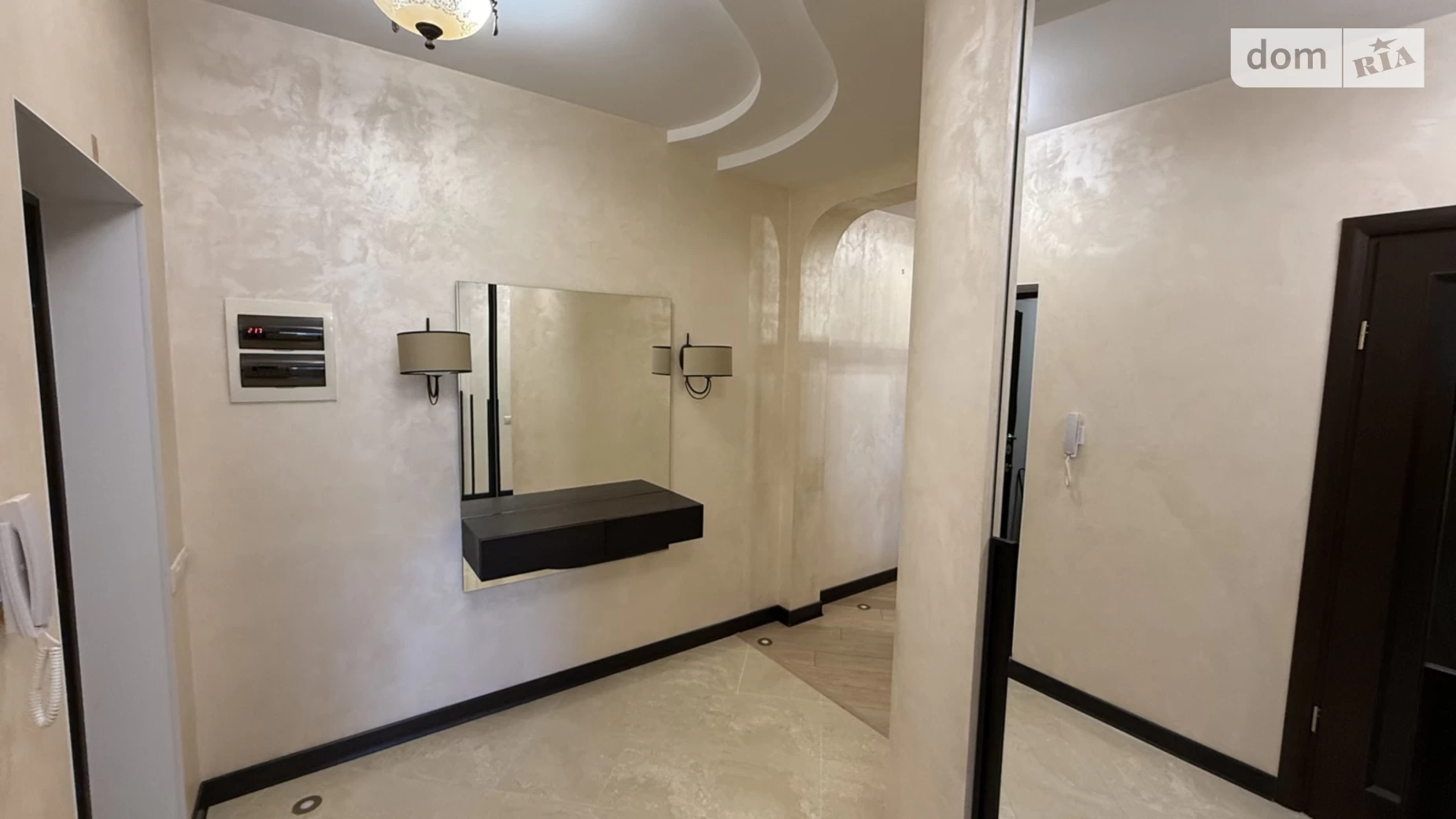 Продается 3-комнатная квартира 106 кв. м в Хмельницком, ул. Свободы, 7Б/1 - фото 4