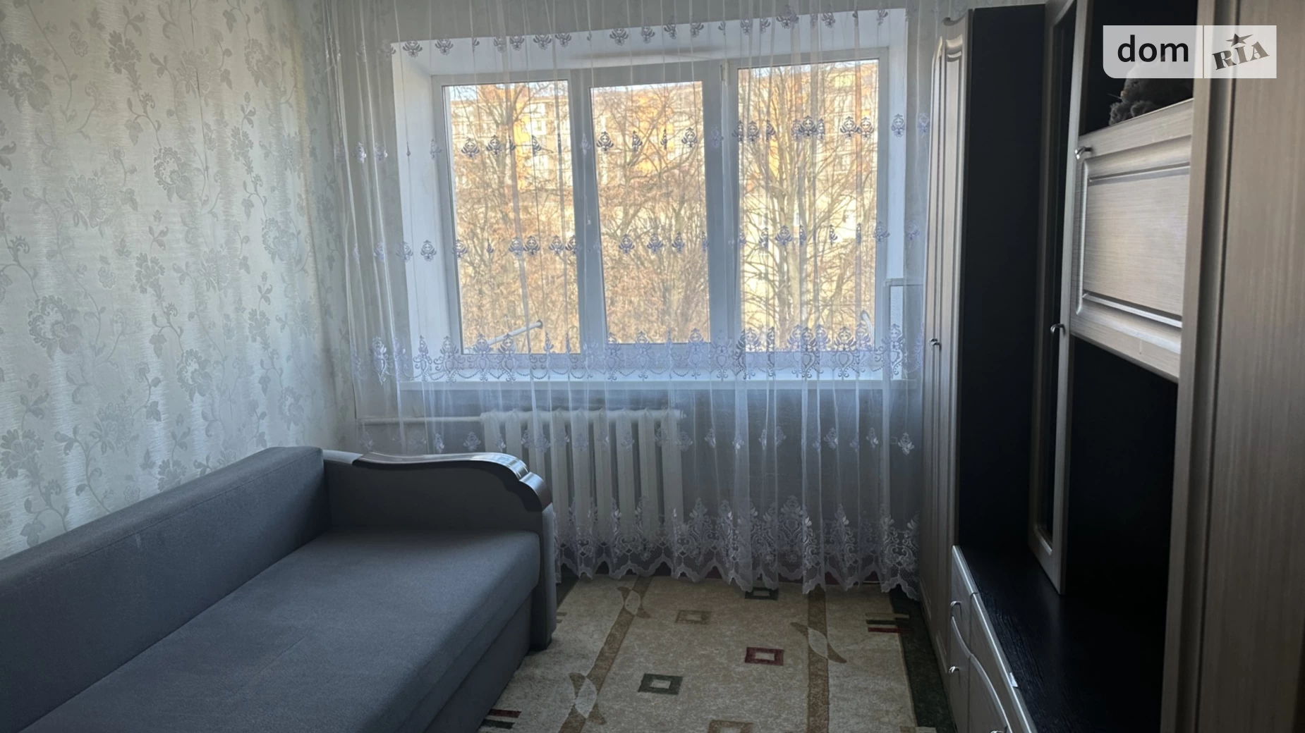 Продается комната 23.5 кв. м в Виннице, цена: 17999 $ - фото 2