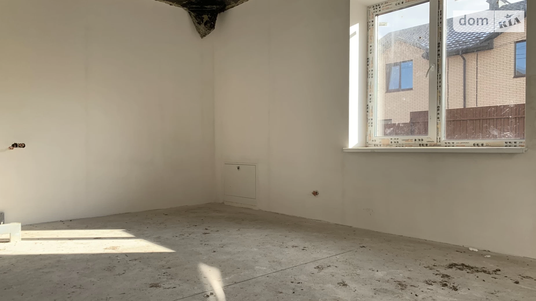 пер. Весняный Агрономичное, цена: 58000 $ - фото 2