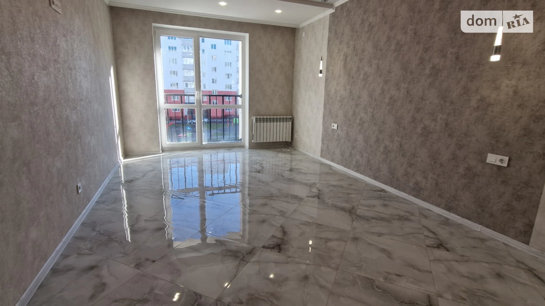 Продається 3-кімнатна квартира 85 кв. м у Вінниці, вул. Миколаївська - фото 4