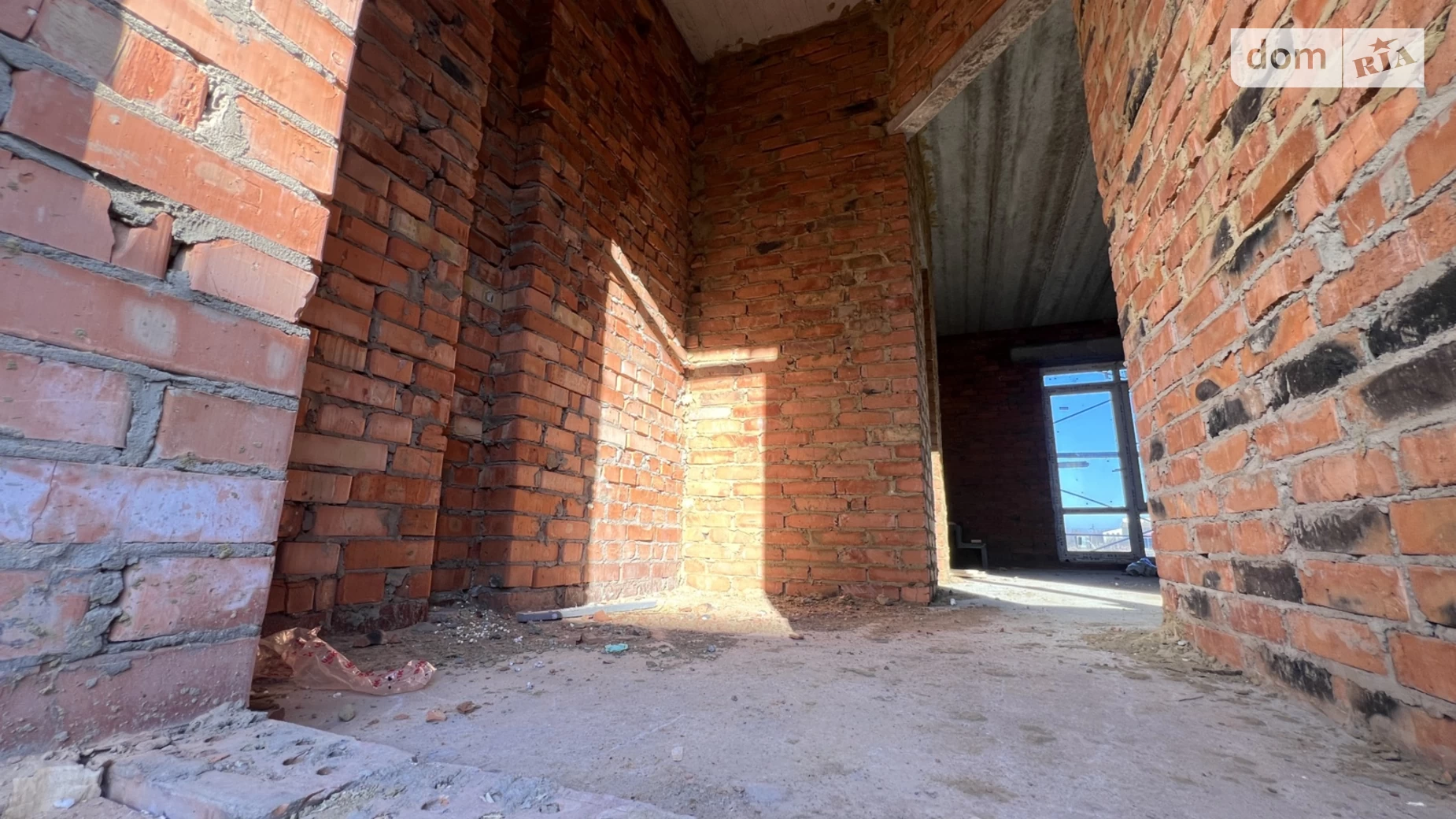 вул. Київська Стрижавка, цена: 48000 $ - фото 2