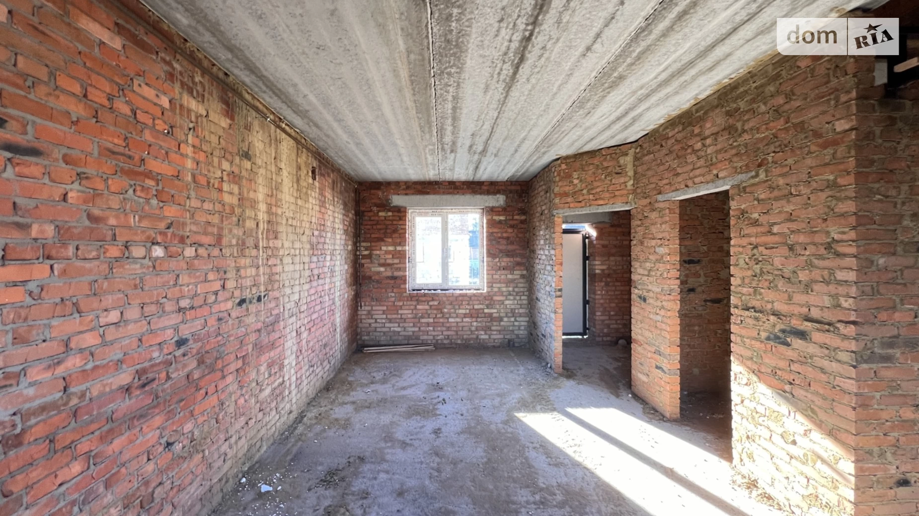 вул. Київська Стрижавка, цена: 48000 $ - фото 5