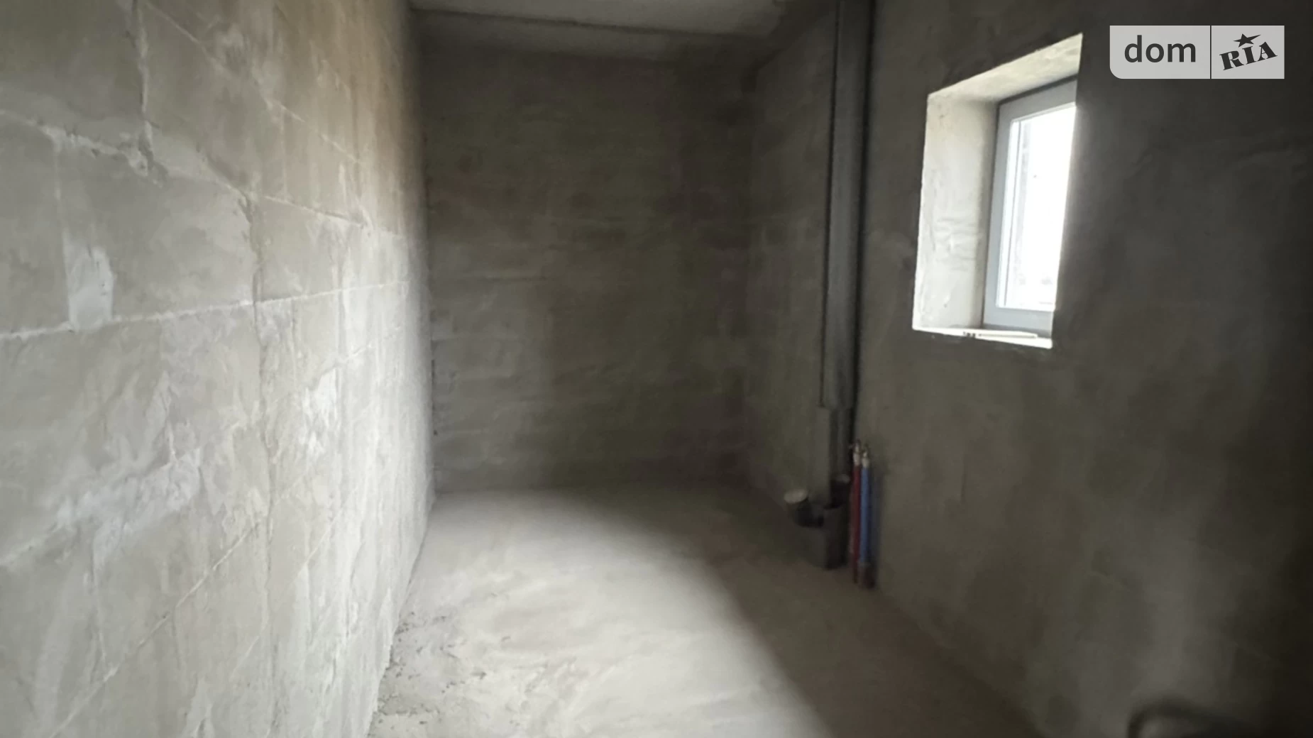 Продается часть дома 210 кв. м с мансардой, цена: 115000 $ - фото 5