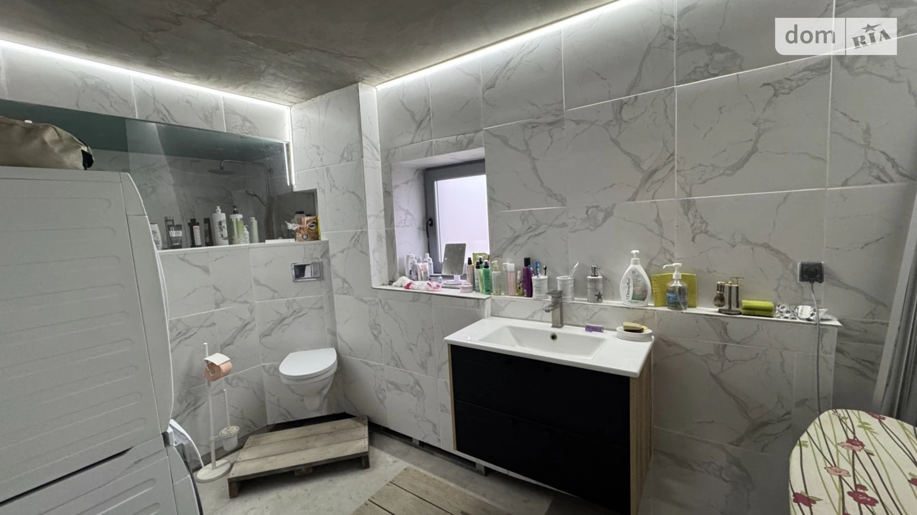 Продается часть дома 210 кв. м с мансардой, цена: 115000 $ - фото 2