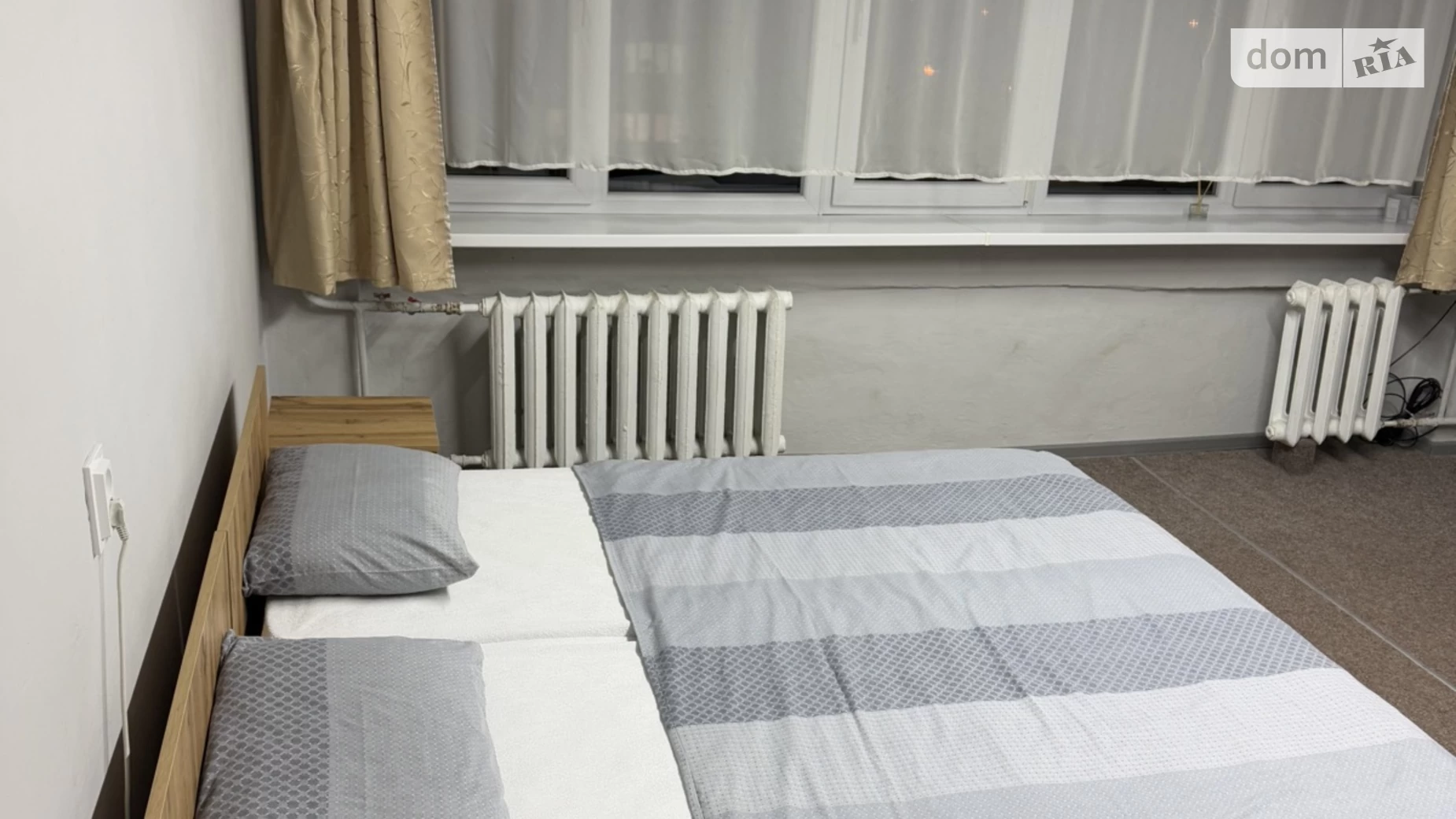 Здається в оренду кімната 22 кв. м у Львові, цена: 5500 грн - фото 3