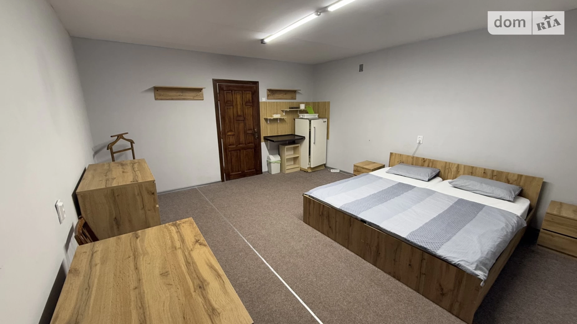 Здається в оренду кімната 22 кв. м у Львові, цена: 5500 грн - фото 5