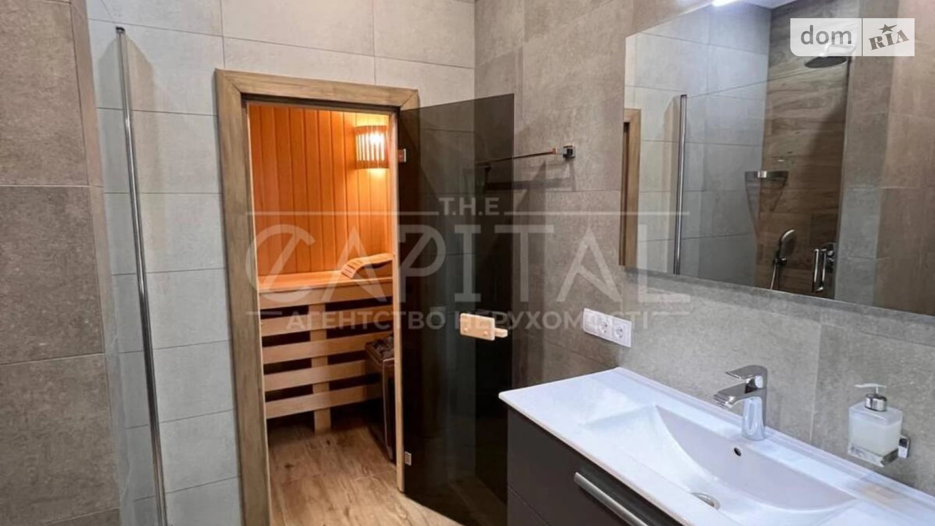 Продається будинок 2 поверховий 199.7 кв. м з меблями, цена: 510000 $ - фото 5