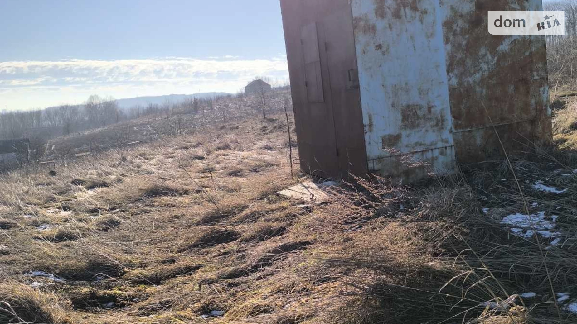 вул. Олекси Довбуша Стрижавка, цена: 16000 $ - фото 2