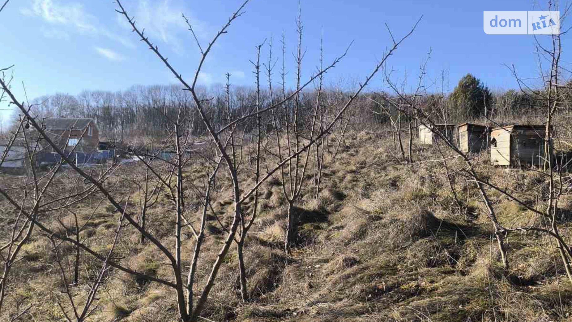 вул. Олекси Довбуша Стрижавка, цена: 16000 $ - фото 4