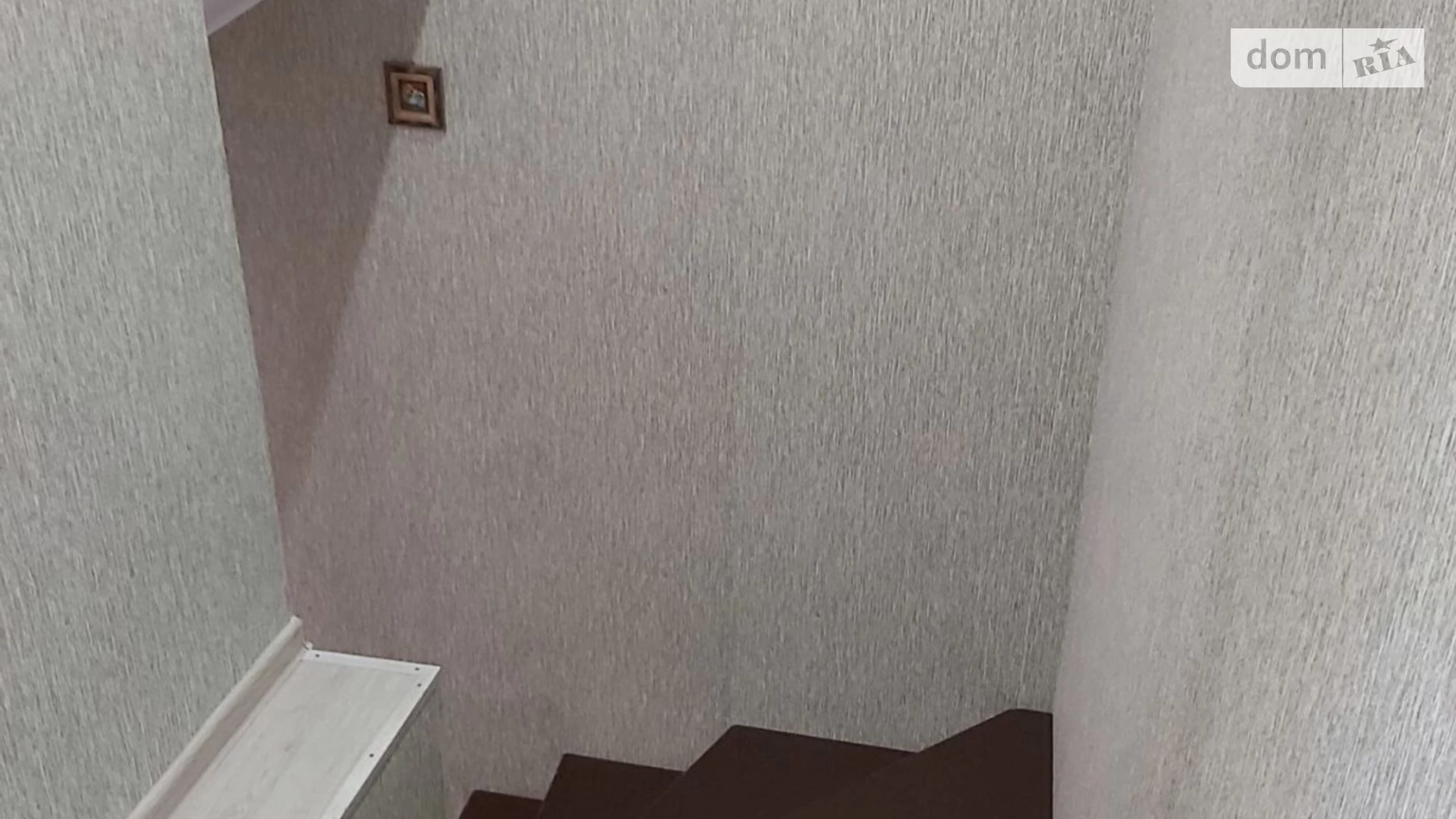Продається 2-кімнатна квартира 77.8 кв. м у Бучі, вул. Вишнева, 16 - фото 3