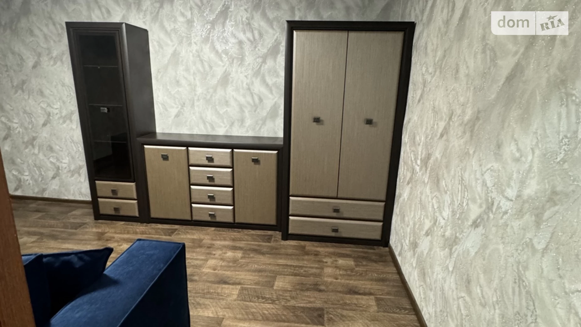 Здається в оренду 2-кімнатна квартира у Полтаві, вул. Капітана Володимира Кисельова(Зигіна), 31 - фото 5