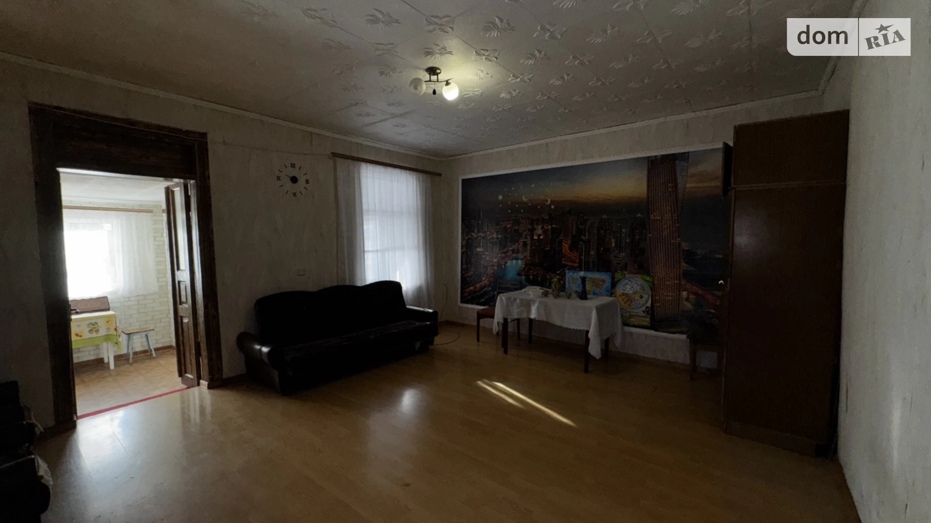 Продається 3-кімнатна квартира 58 кв. м у, цена: 27000 $ - фото 2