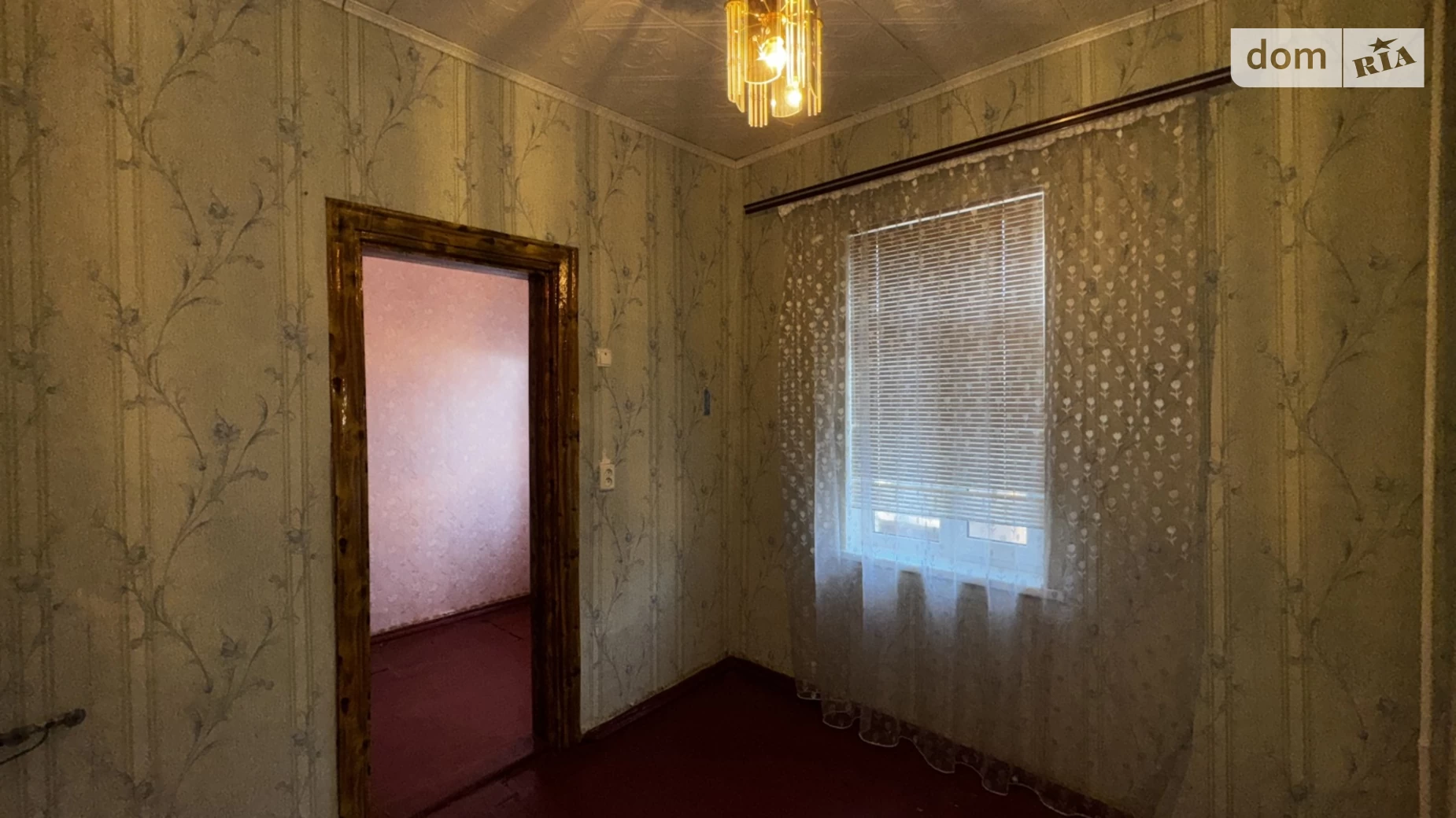 Продається 3-кімнатна квартира 58 кв. м у, цена: 27000 $ - фото 5