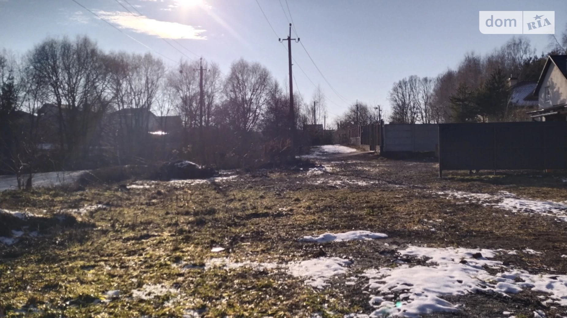 пер. Софиевский Агрономичное, цена: 39999 $ - фото 5