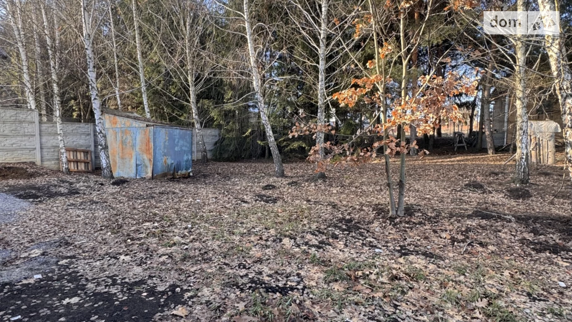 Агрономічне, цена: 140000 $ - фото 4