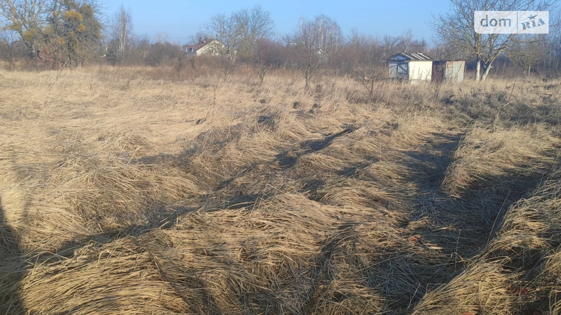 Продається земельна ділянка 14 соток у Житомирській області, цена: 16000 $ - фото 4