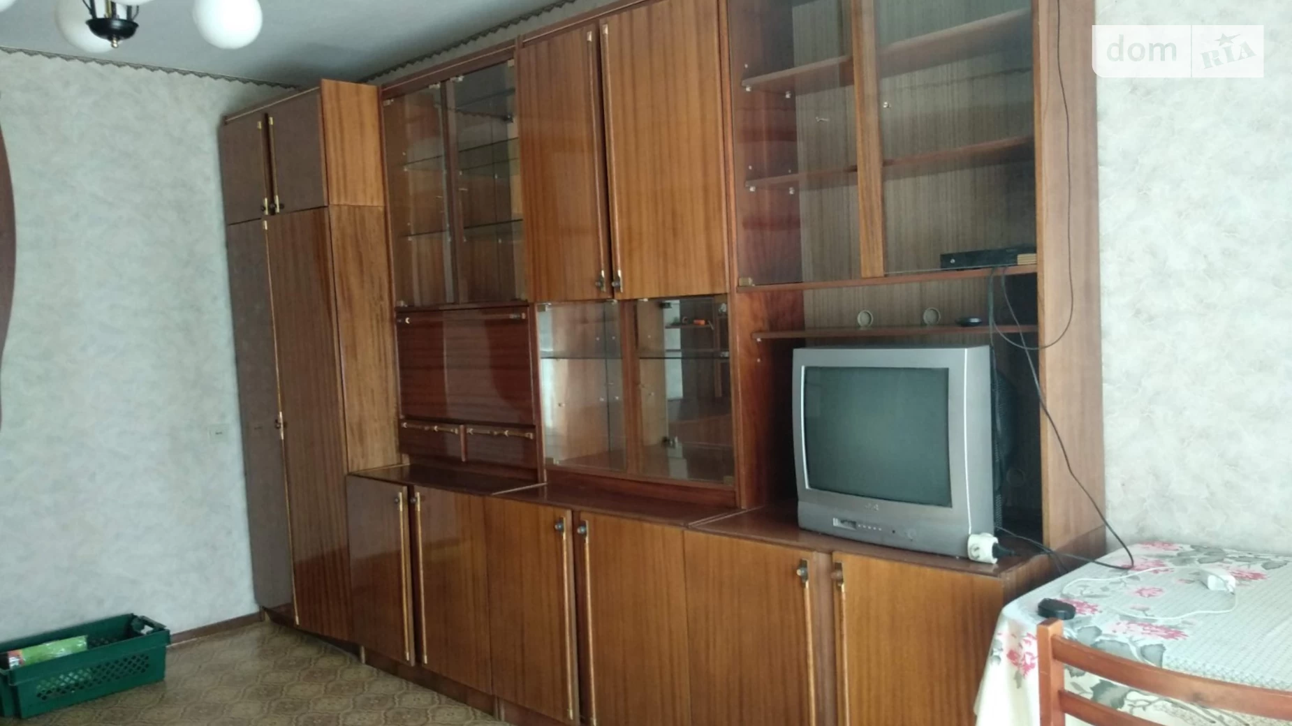 Здається в оренду 2-кімнатна квартира 56 кв. м у Хмельницькому, вул. Зарічанська, 52/1 - фото 3
