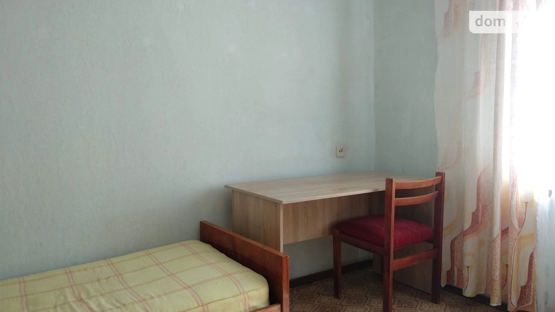 Здається в оренду 2-кімнатна квартира 56 кв. м у Хмельницькому, вул. Зарічанська, 52/1 - фото 4