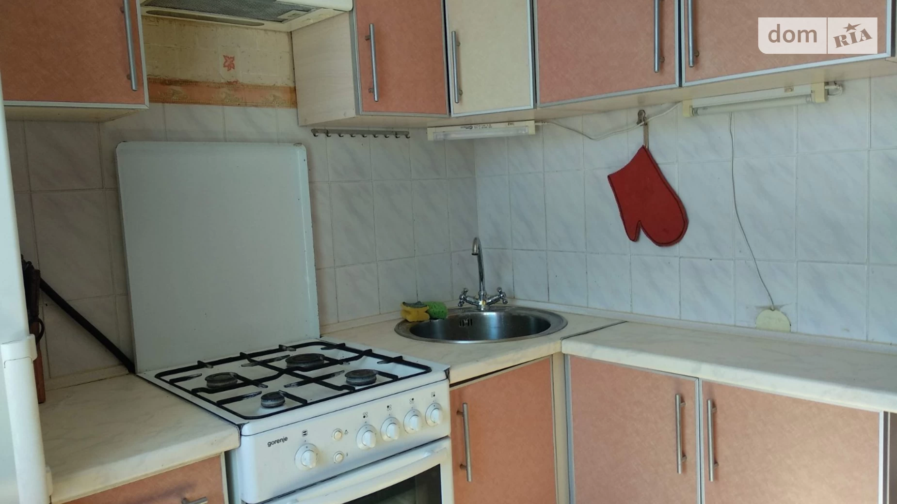 Здається в оренду 2-кімнатна квартира 56 кв. м у Хмельницькому, вул. Зарічанська, 52/1 - фото 2