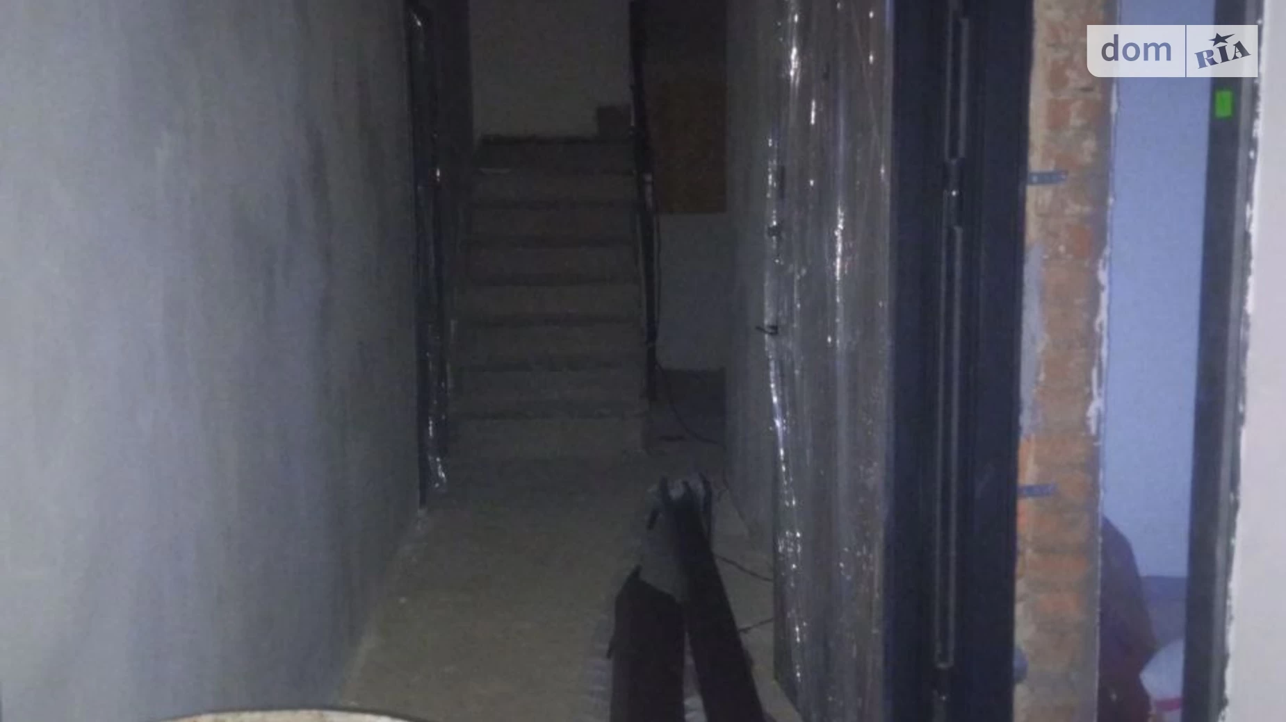 Продается 1-комнатная квартира 35 кв. м в Виннице, пер. Братьев Котенков(Кутузова) - фото 4