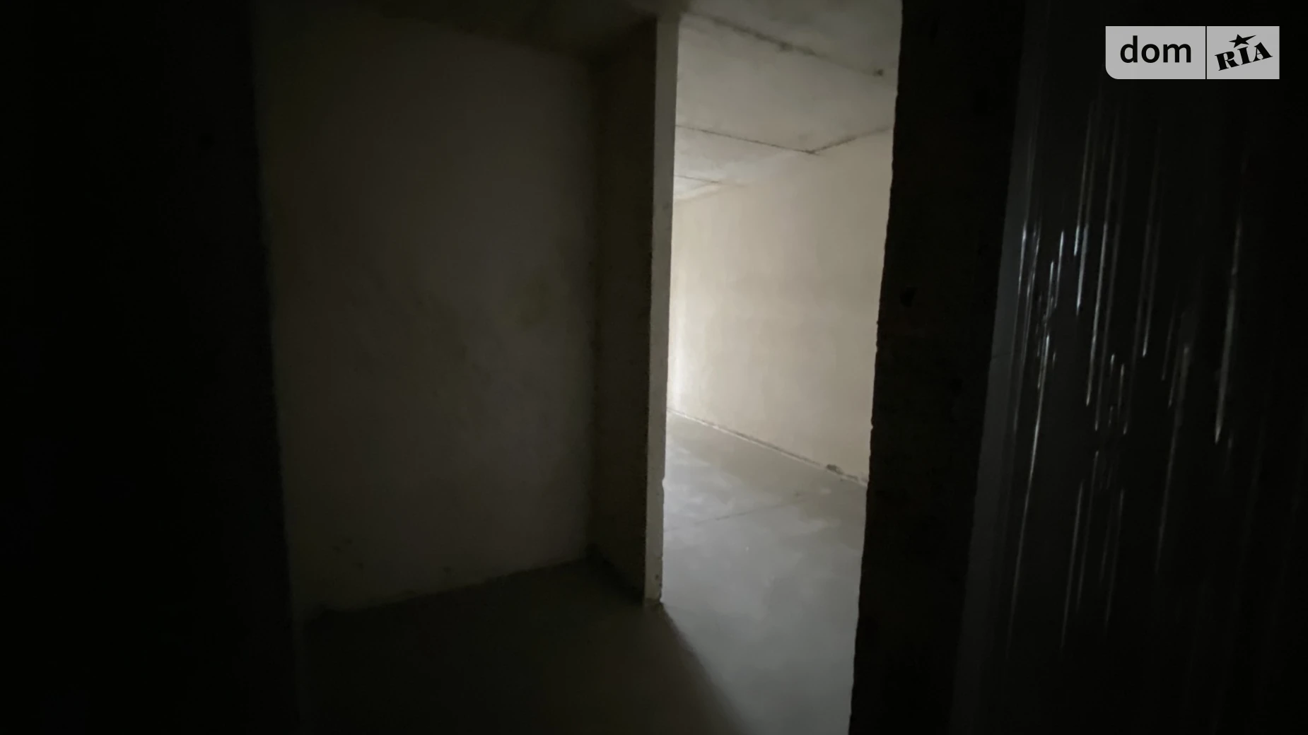 Продається 1-кімнатна квартира 40.9 кв. м у Ірпені, вул. Університетська(Карла Маркса), 1Т - фото 3