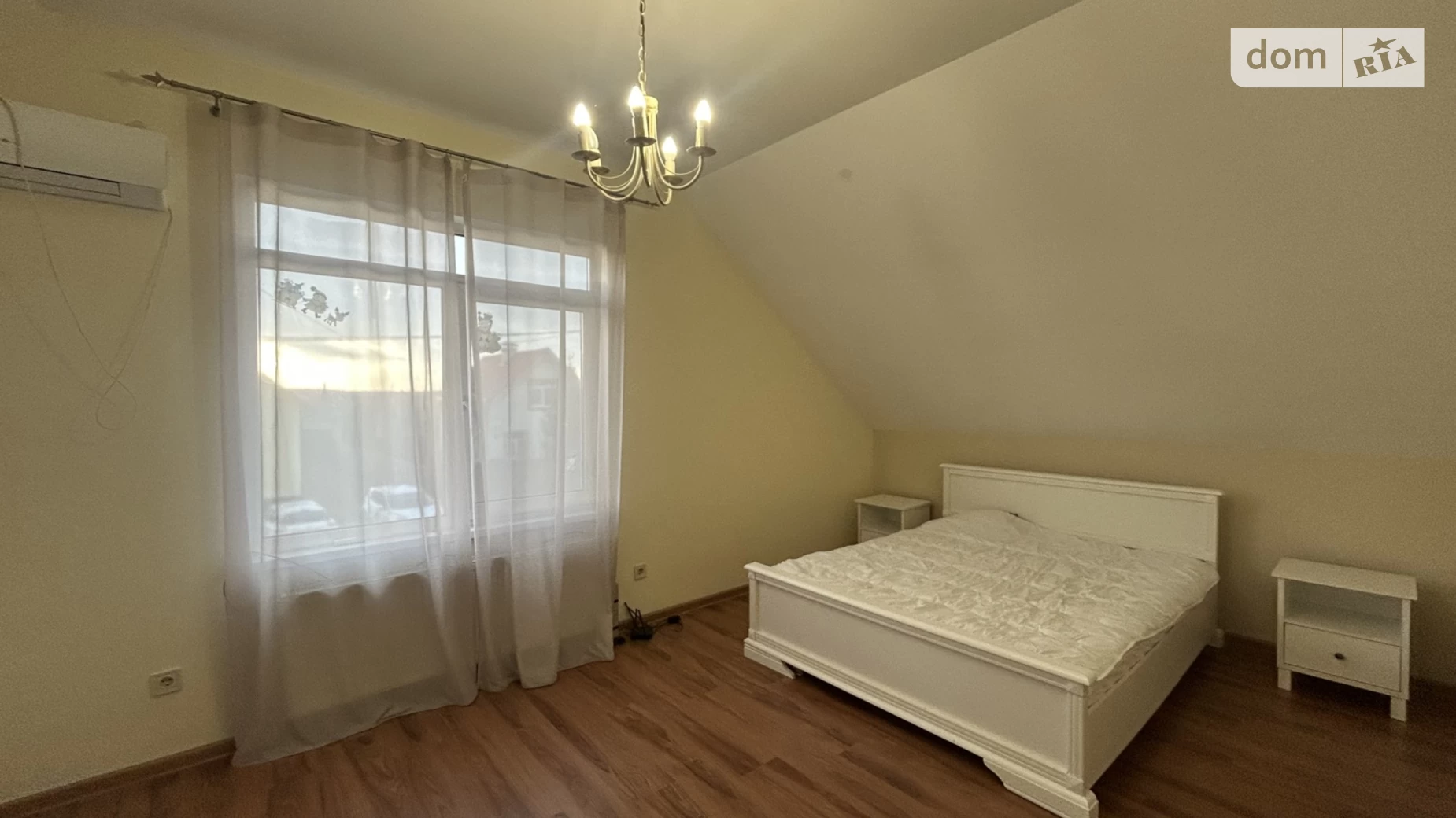 Продается дом на 2 этажа 105 кв. м с балконом, цена: 100000 $ - фото 3