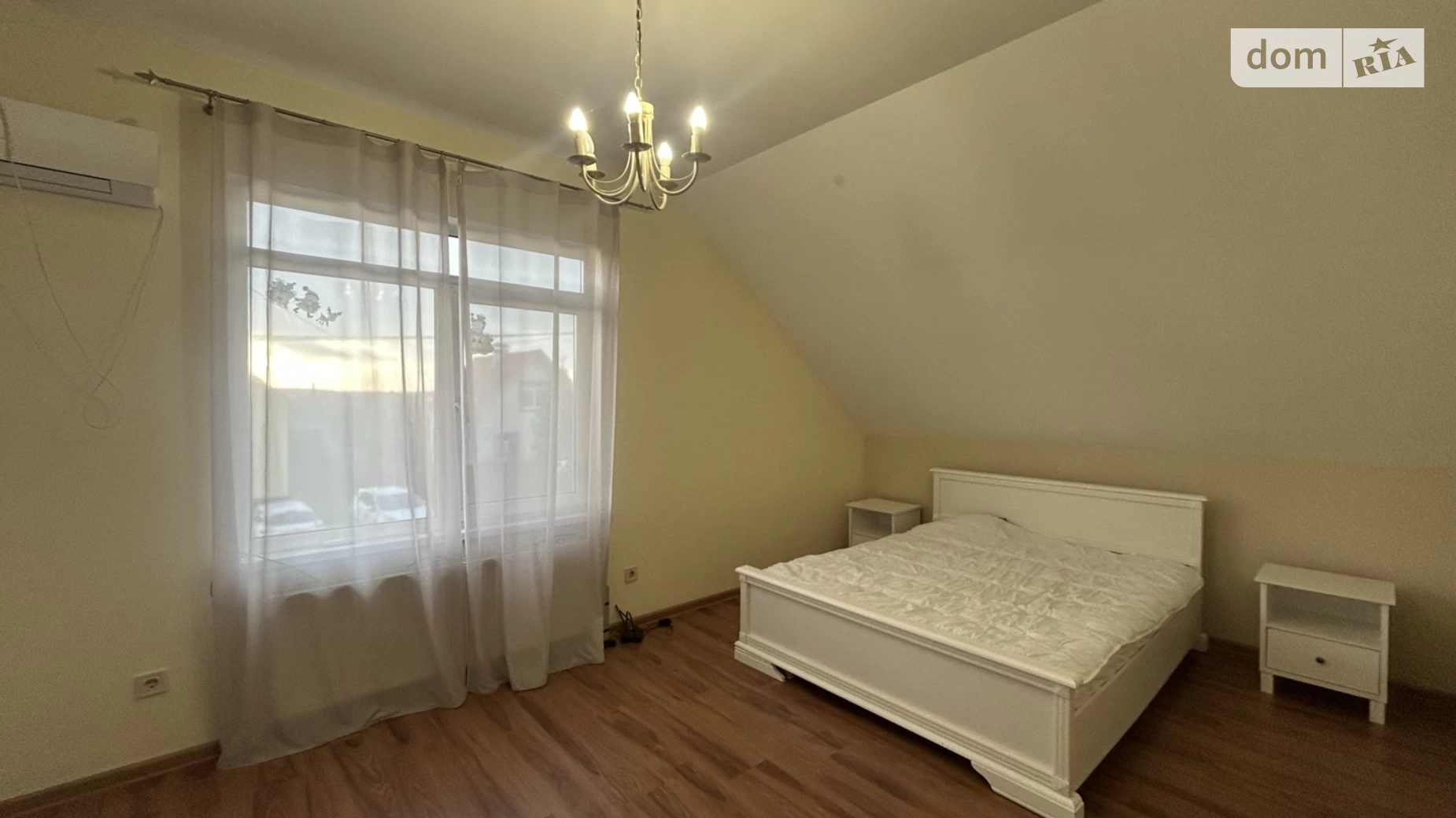 Продается дом на 2 этажа 105 кв. м с балконом, цена: 100000 $ - фото 4
