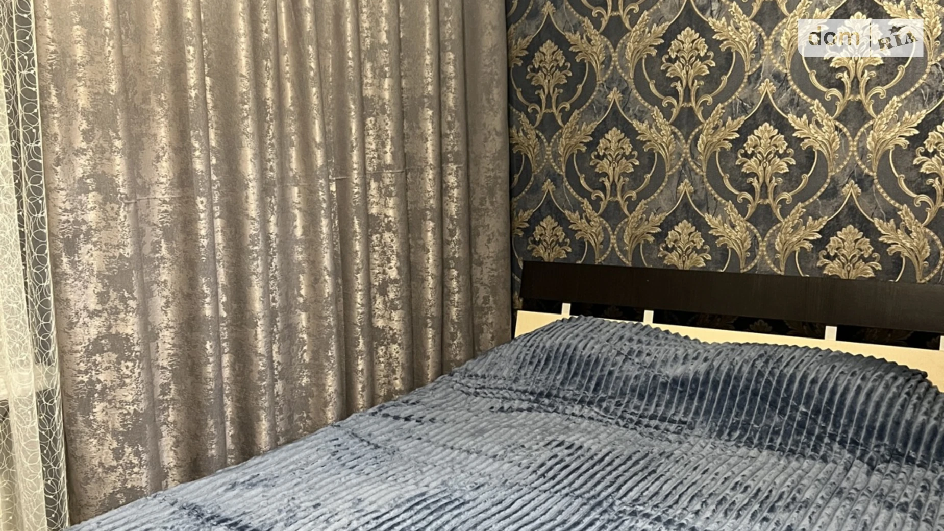 Здається в оренду 3-кімнатна квартира 65 кв. м у Миколаєві, вул. Благовісного(Нікольська), 49 - фото 2