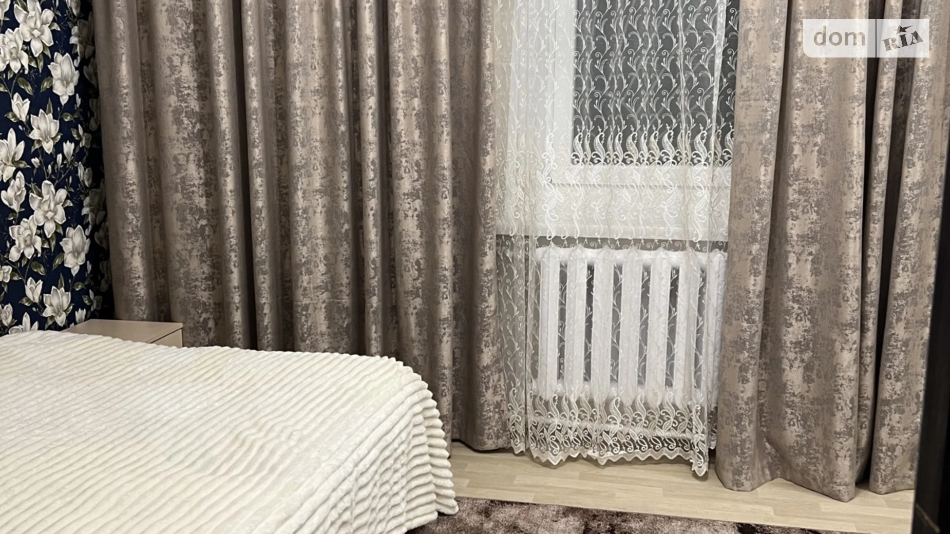 Здається в оренду 3-кімнатна квартира 65 кв. м у Миколаєві, вул. Благовісного(Нікольська), 49 - фото 3