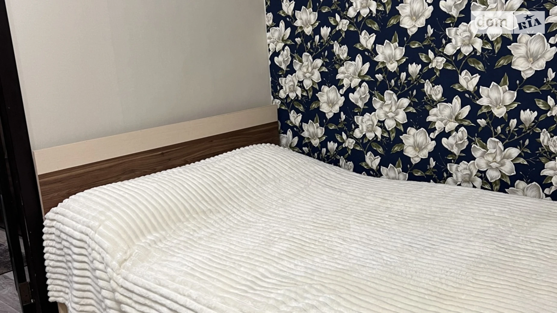 Здається в оренду 3-кімнатна квартира 65 кв. м у Миколаєві, вул. Благовісного(Нікольська), 49 - фото 4