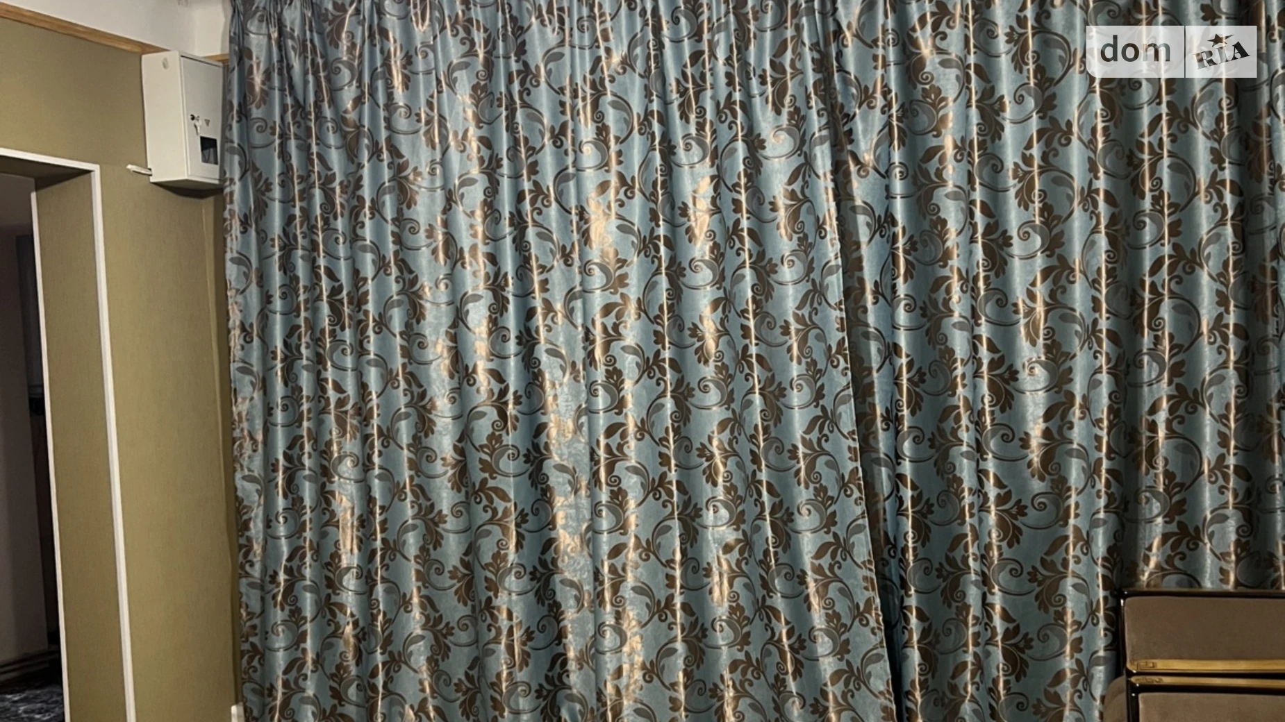 Здається в оренду 3-кімнатна квартира 65 кв. м у Миколаєві, вул. Благовісного(Нікольська), 49 - фото 5