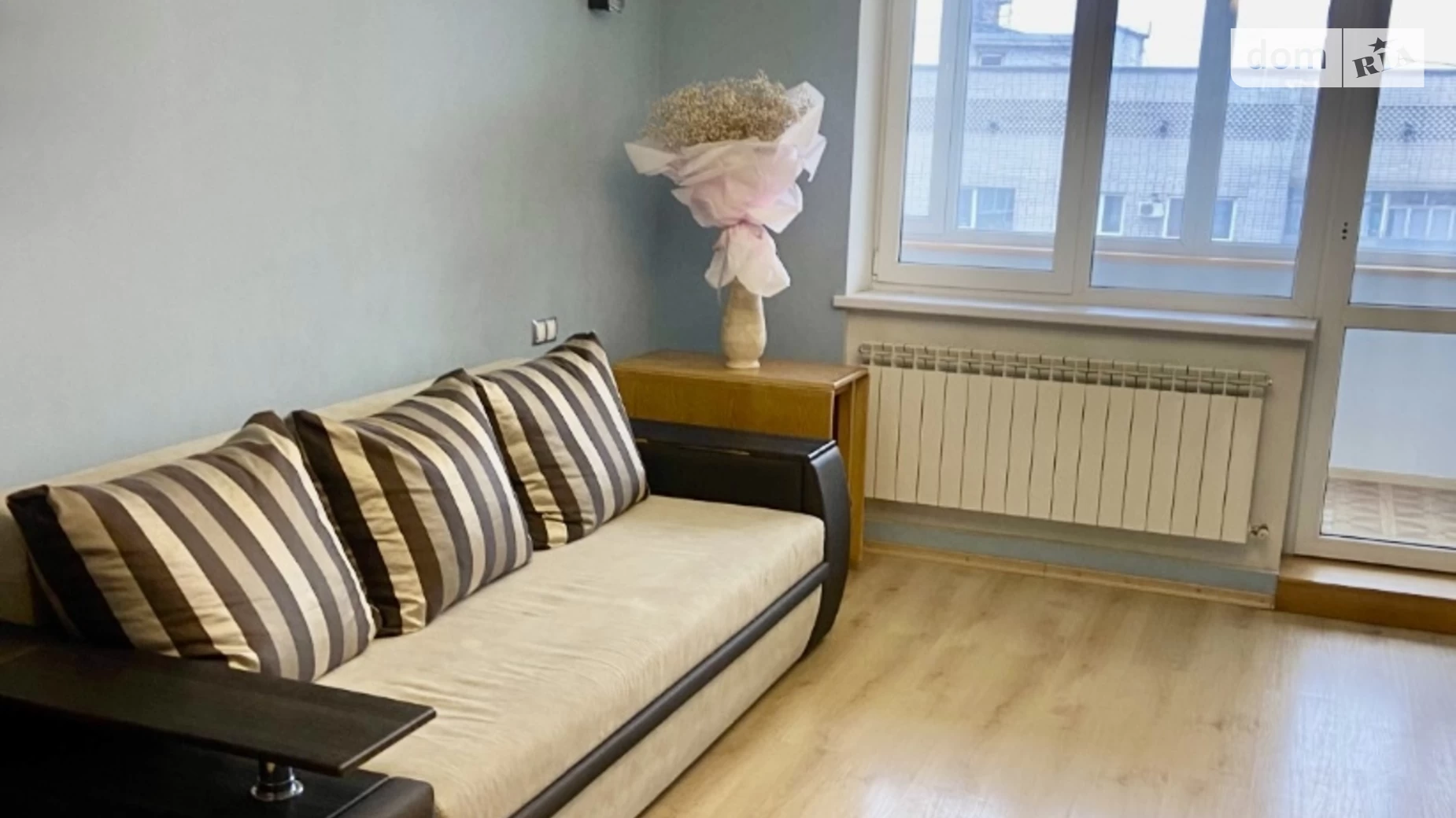 Продается 3-комнатная квартира 95.5 кв. м в Днепре, цена: 75000 $ - фото 4