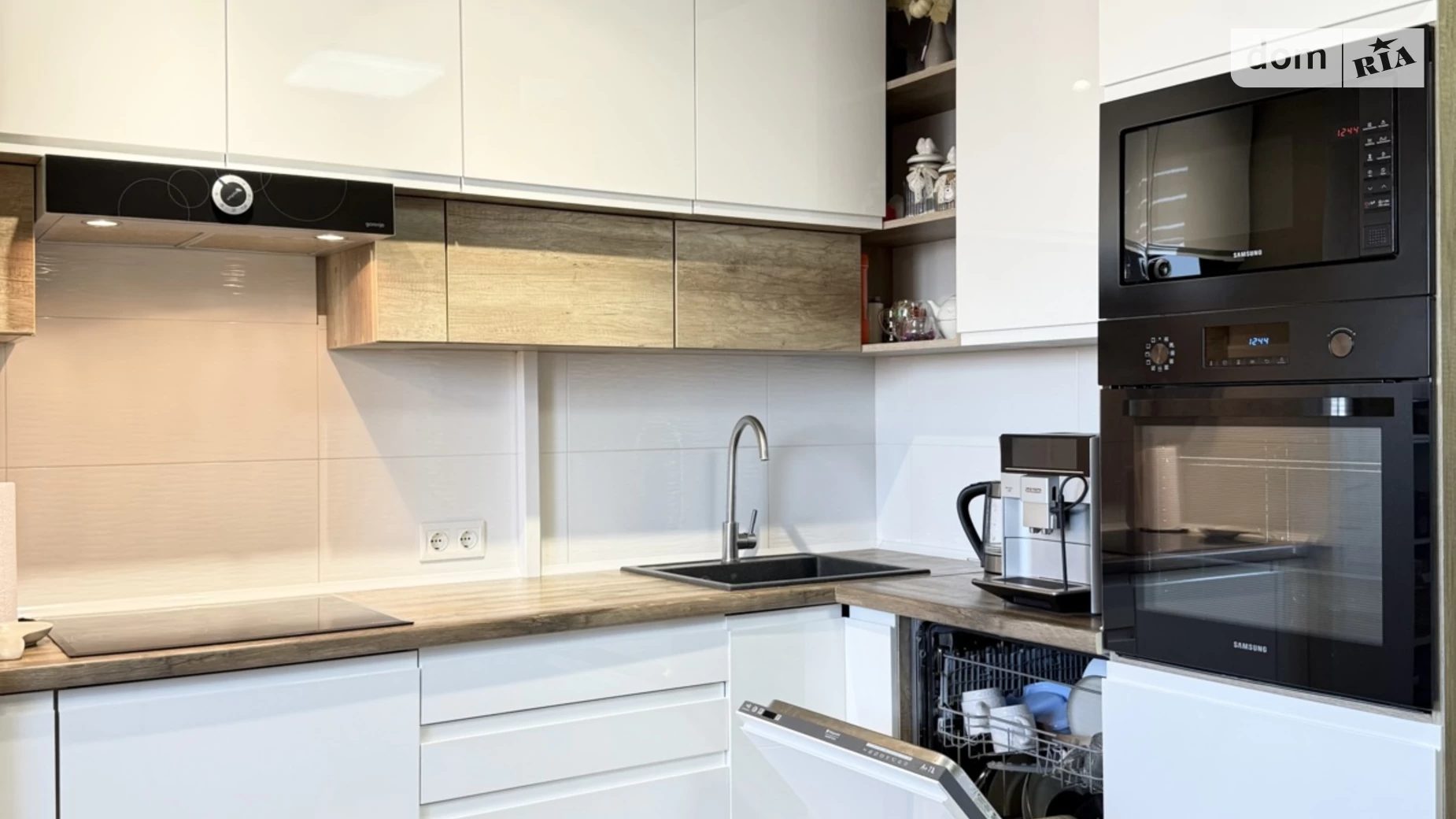 Продается 3-комнатная квартира 115 кв. м в Ровно, цена: 114000 $ - фото 3