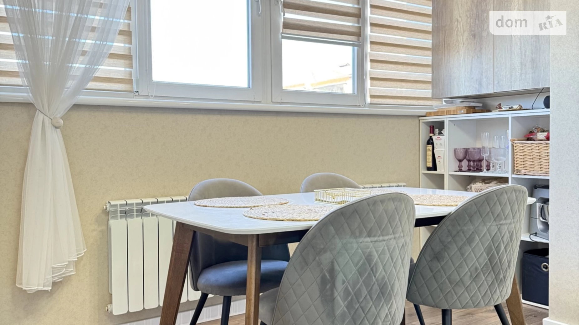 Продается 3-комнатная квартира 115 кв. м в Ровно, цена: 114000 $ - фото 4