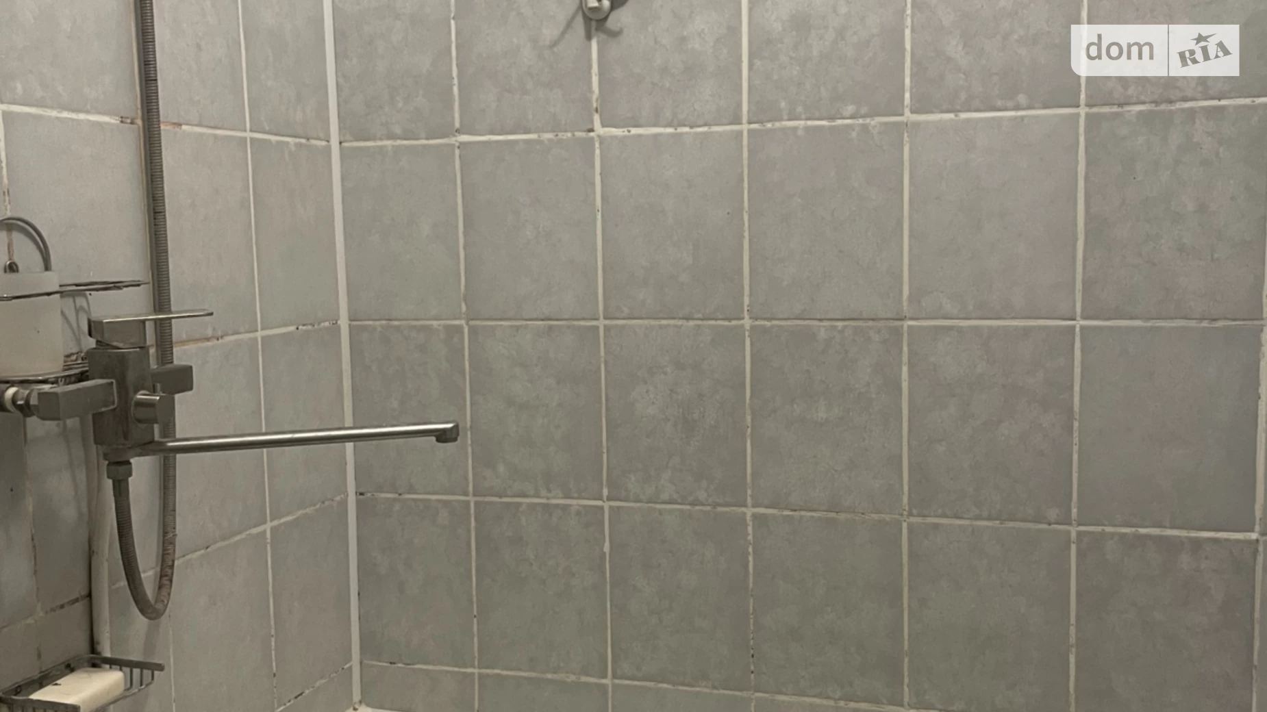 3-кімнатна квартира 70 кв. м у Тернополі, вул. Бенцаля - фото 3